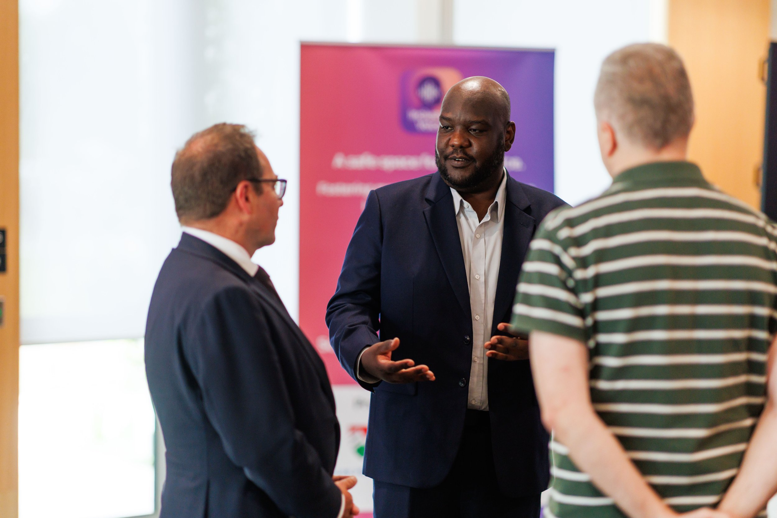 032 @GAZiPHOTO_MALAK FOUNDATION.jpeg