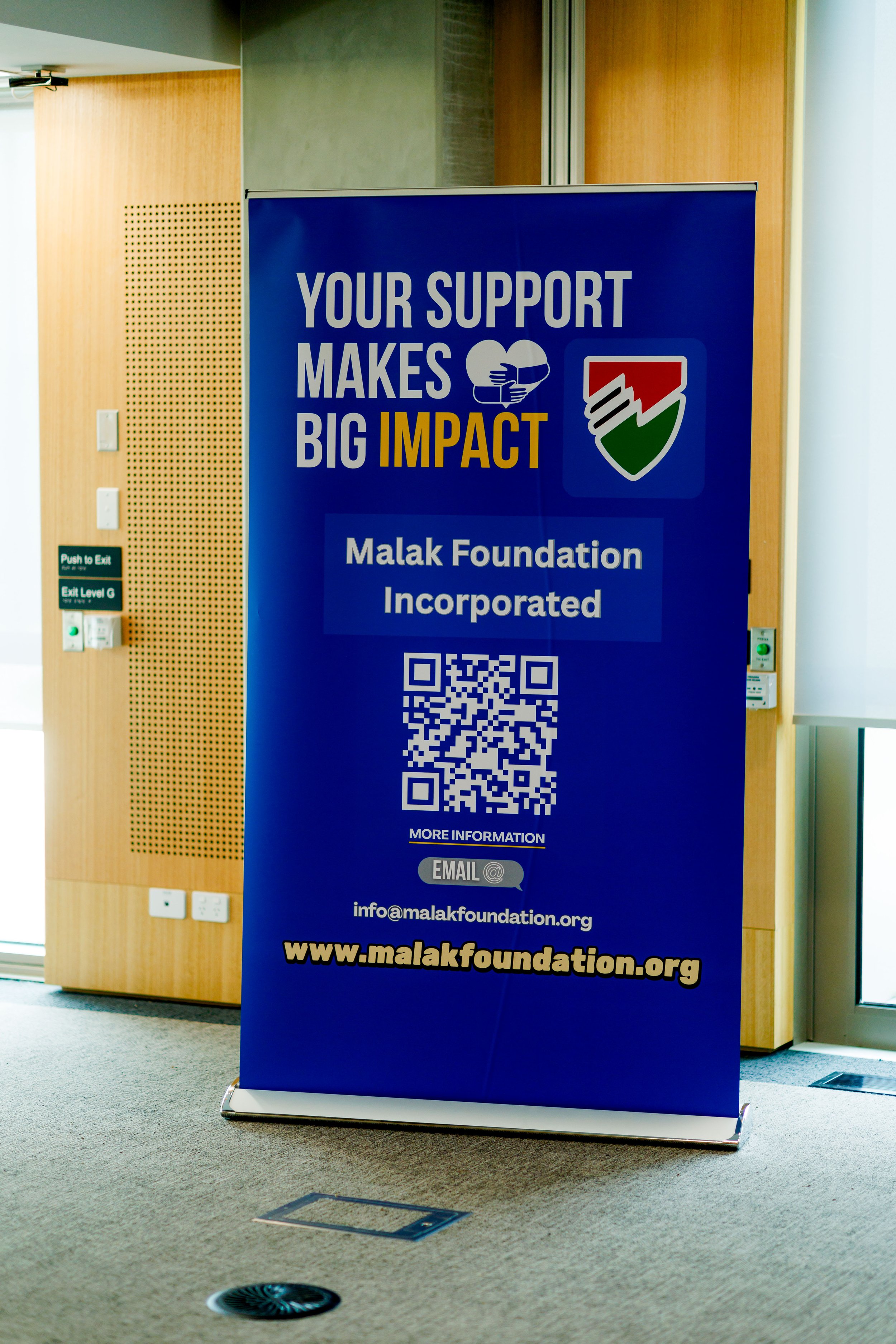 002 @GAZiPHOTO_MALAK FOUNDATION.jpeg