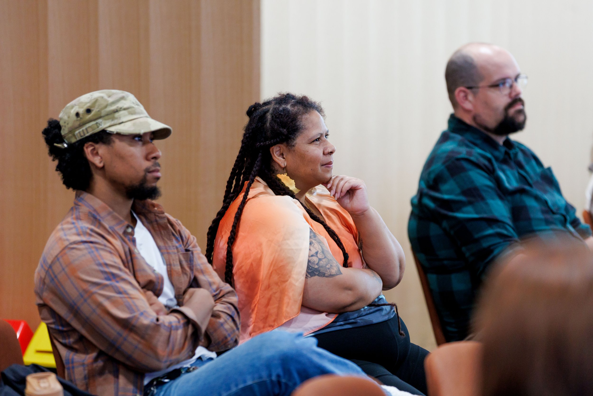 094 @GAZiPHOTO_MALAK FOUNDATION.jpeg