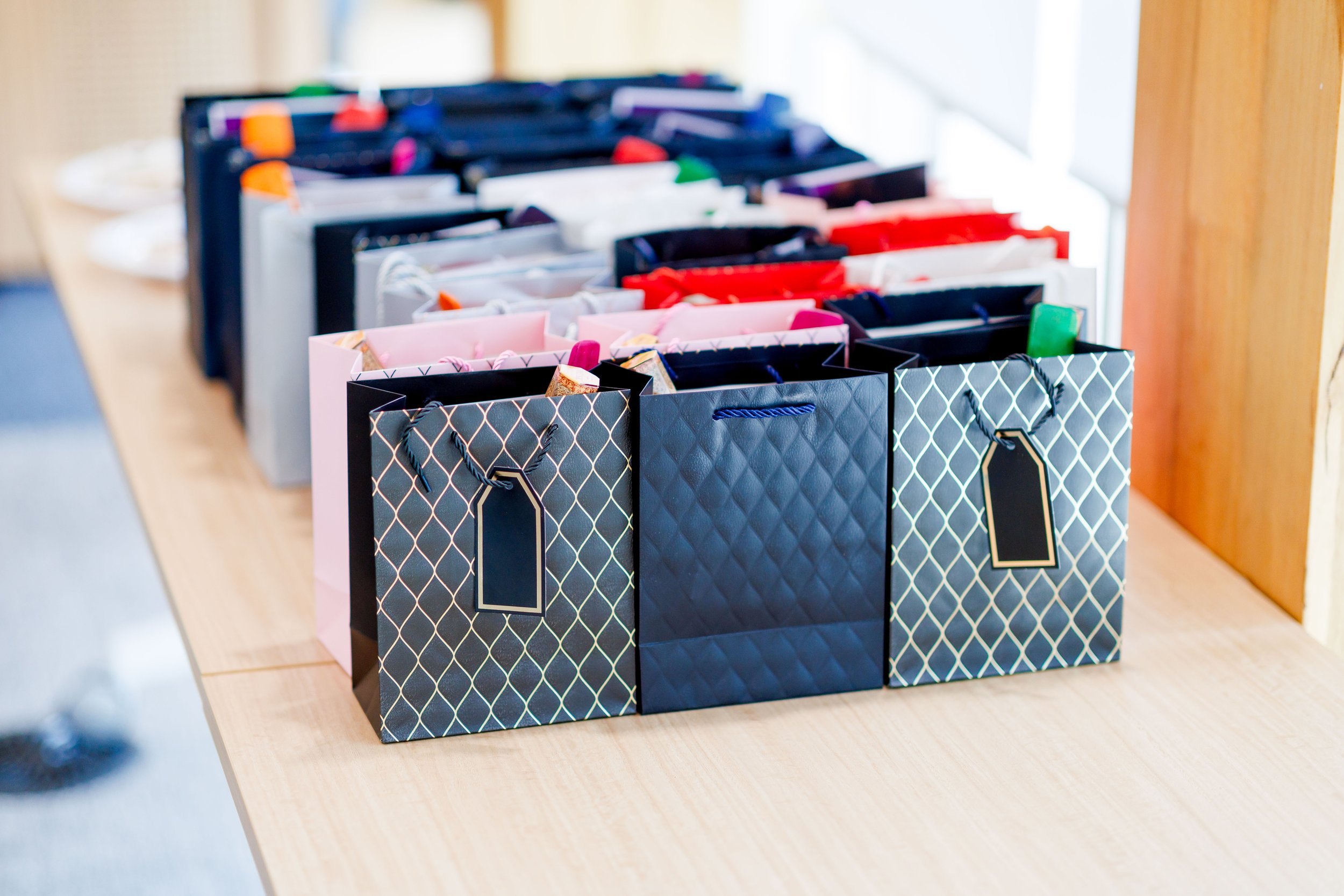 003 @GAZiPHOTO_MALAK FOUNDATION.jpeg