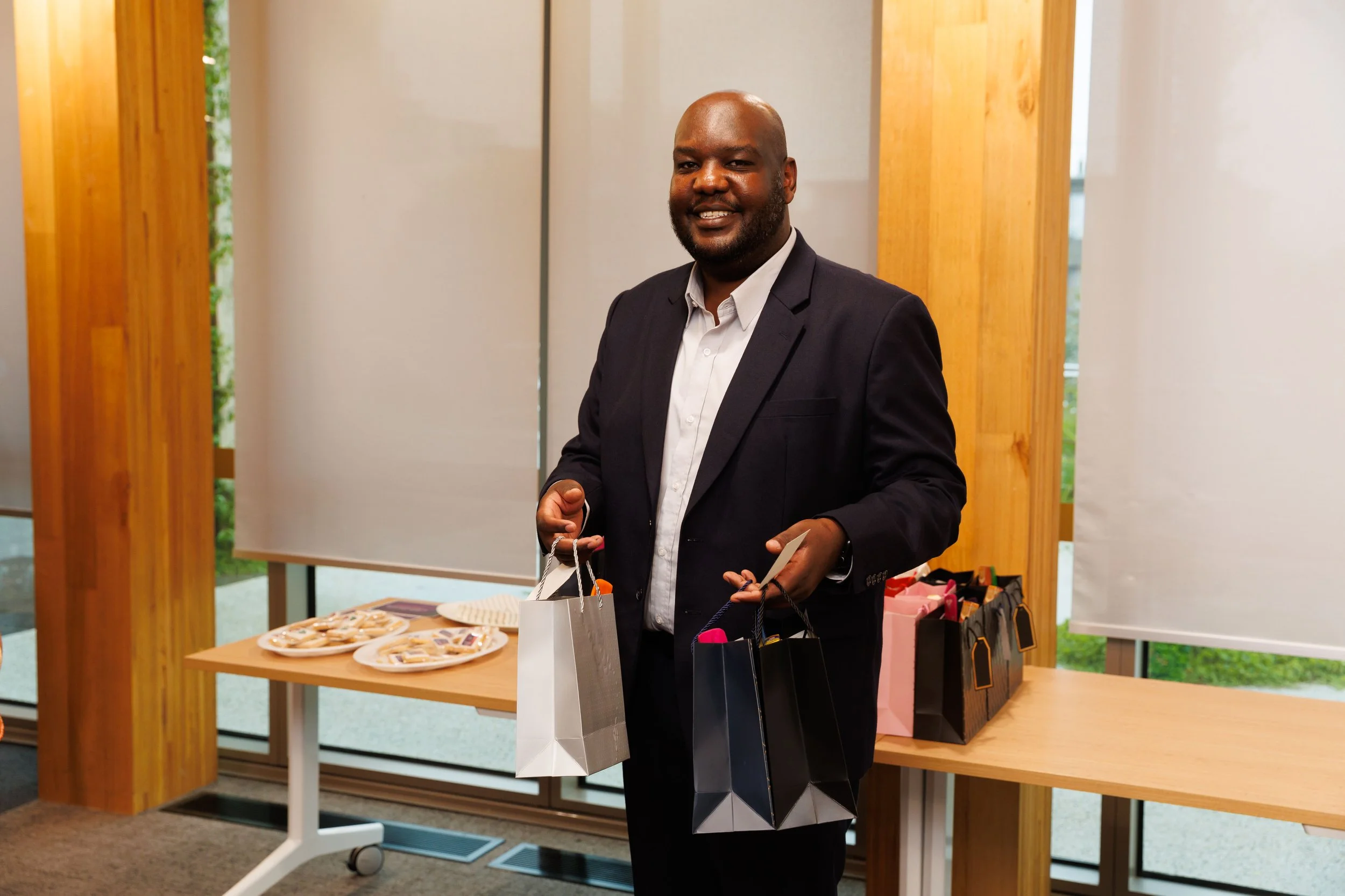 126 @GAZiPHOTO_MALAK FOUNDATION.jpeg