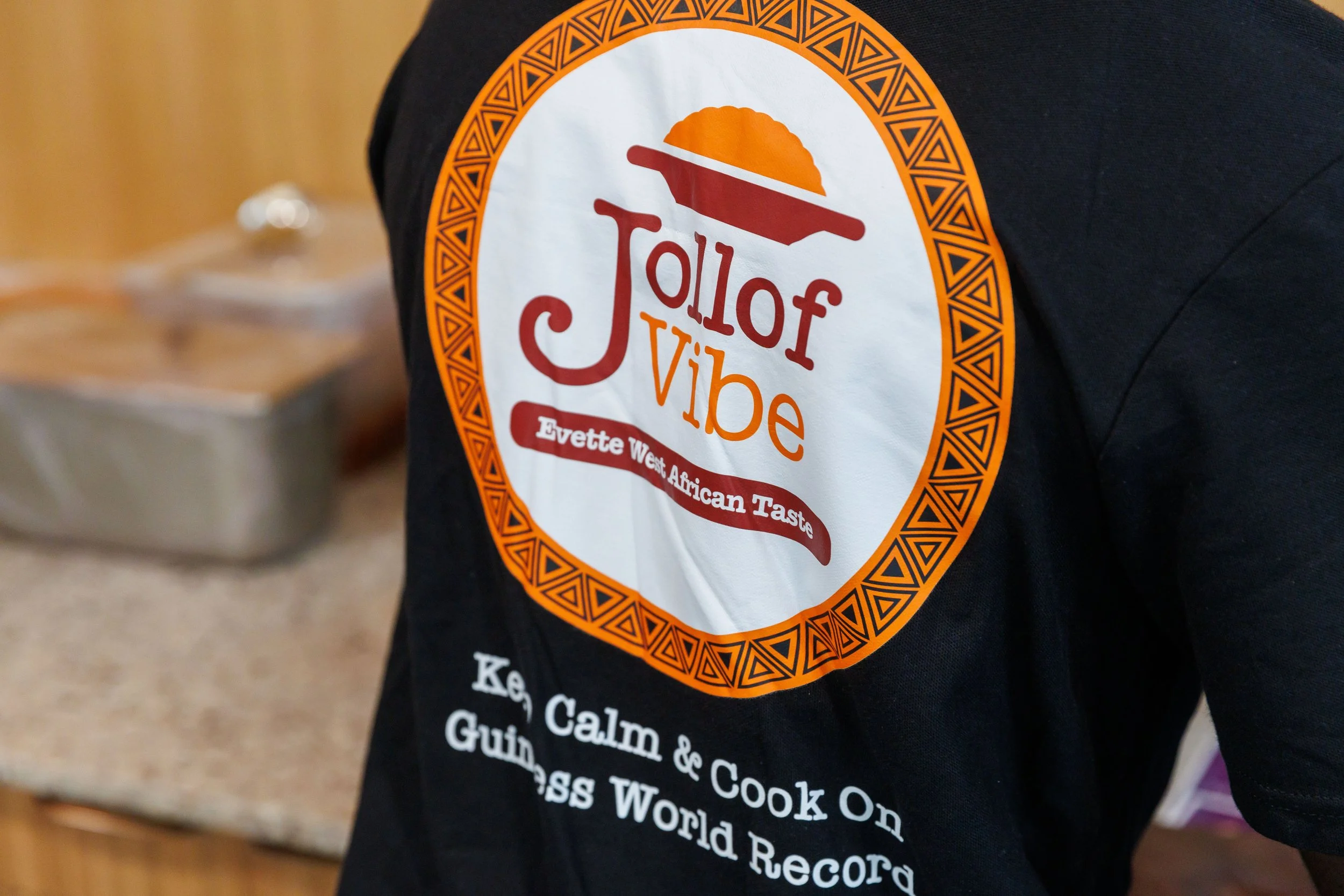 054 @GAZiPHOTO_MALAK FOUNDATION.jpeg