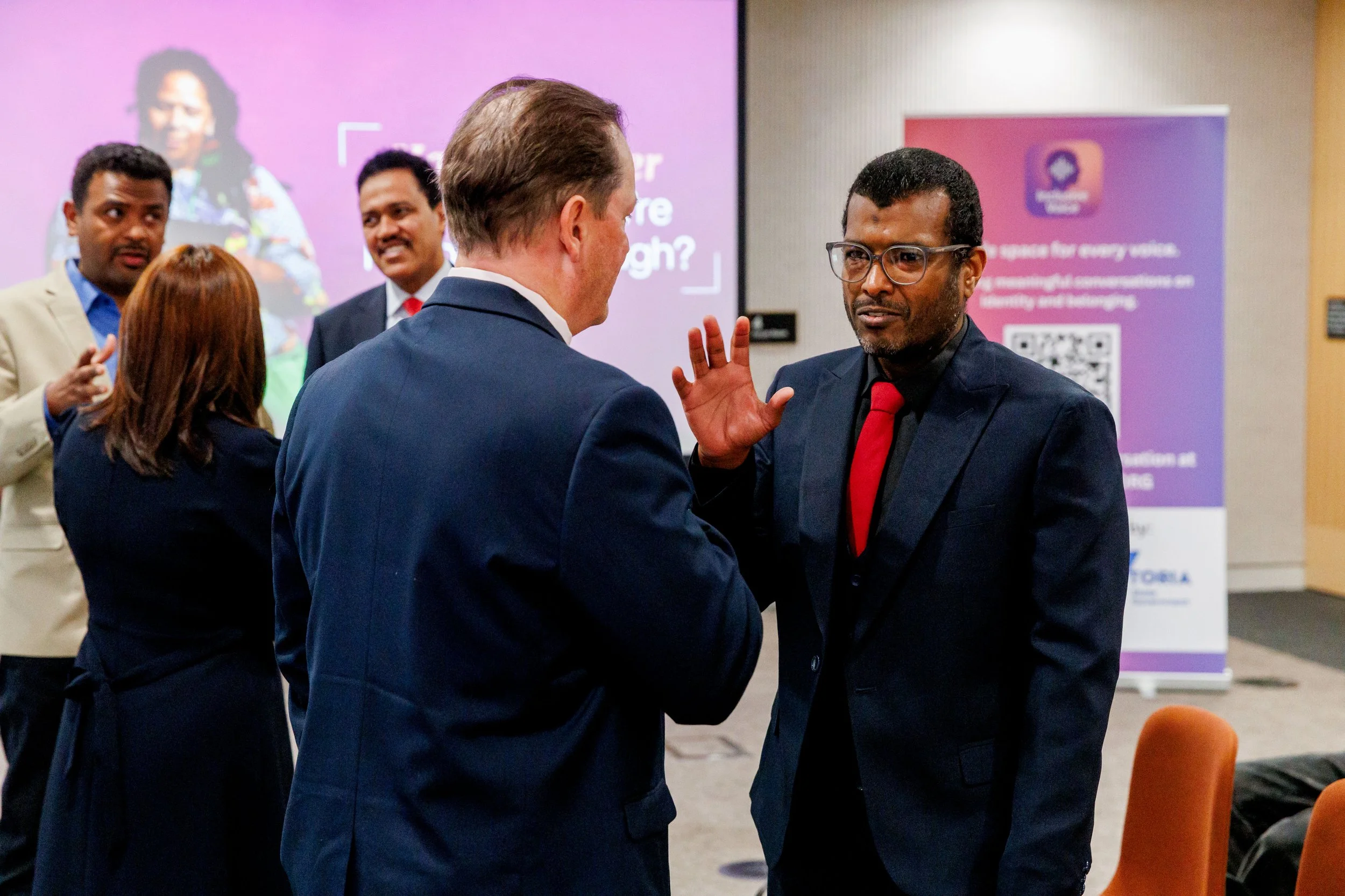 128 @GAZiPHOTO_MALAK FOUNDATION.jpeg