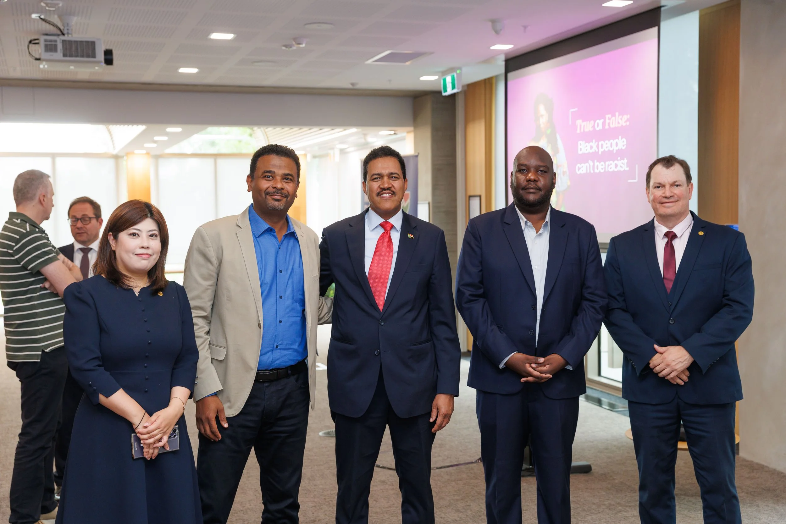 042 @GAZiPHOTO_MALAK FOUNDATION.jpeg