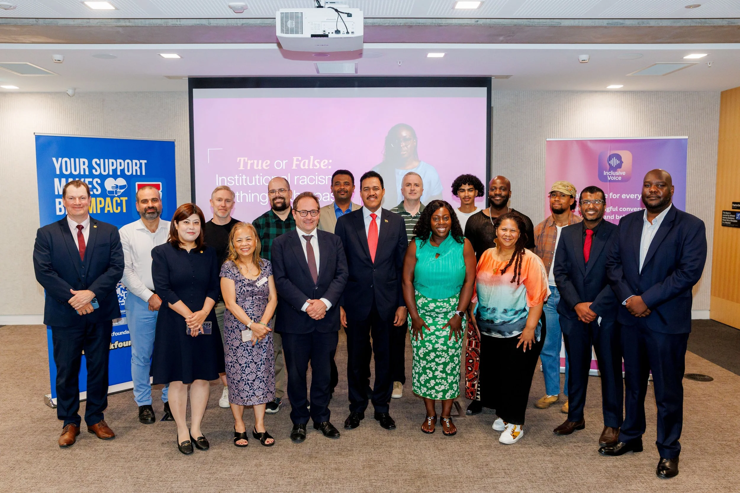 113 @GAZiPHOTO_MALAK FOUNDATION.jpeg