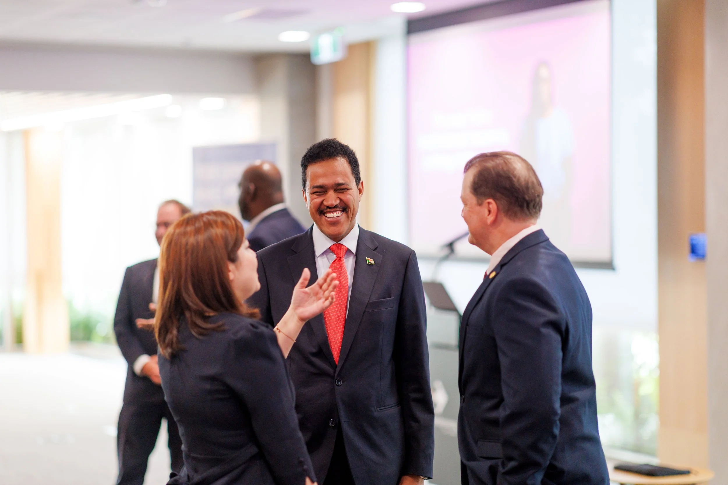 039 @GAZiPHOTO_MALAK FOUNDATION.jpeg