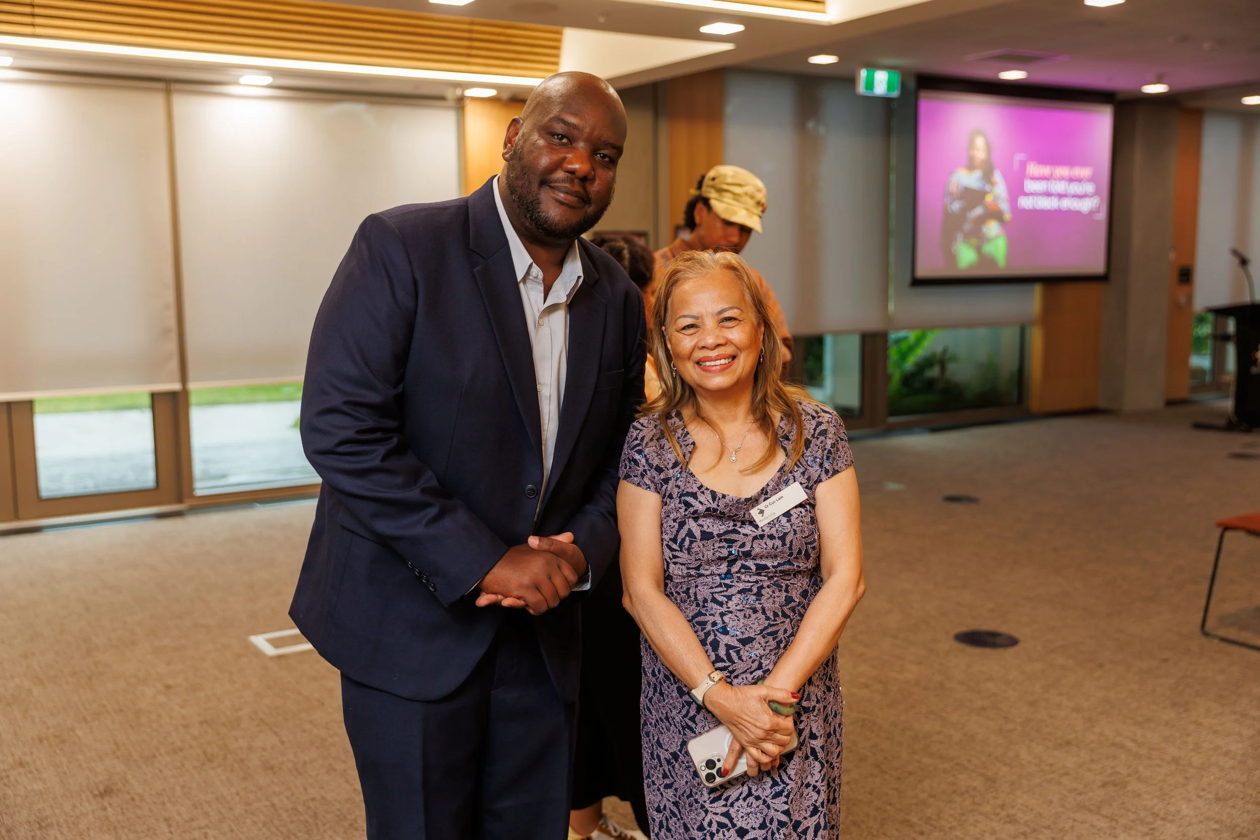 134 @GAZiPHOTO_MALAK FOUNDATION.jpeg