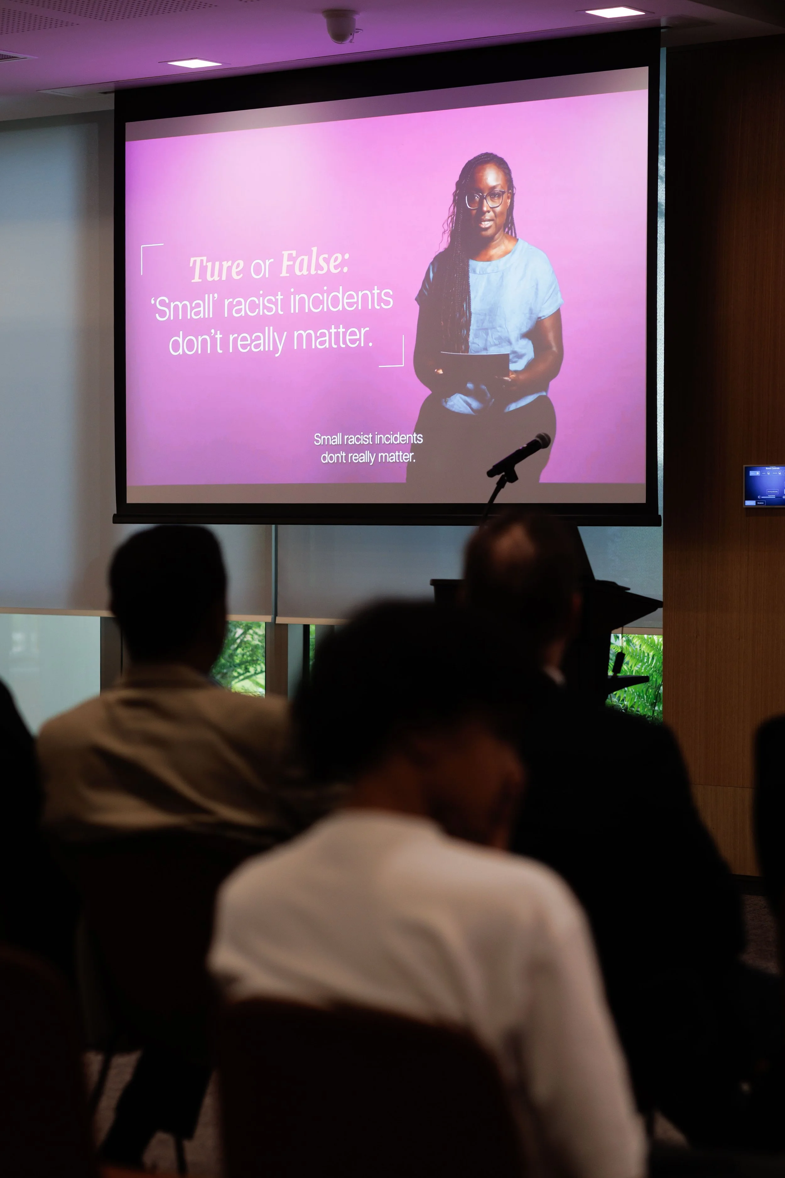 106 @GAZiPHOTO_MALAK FOUNDATION.jpeg