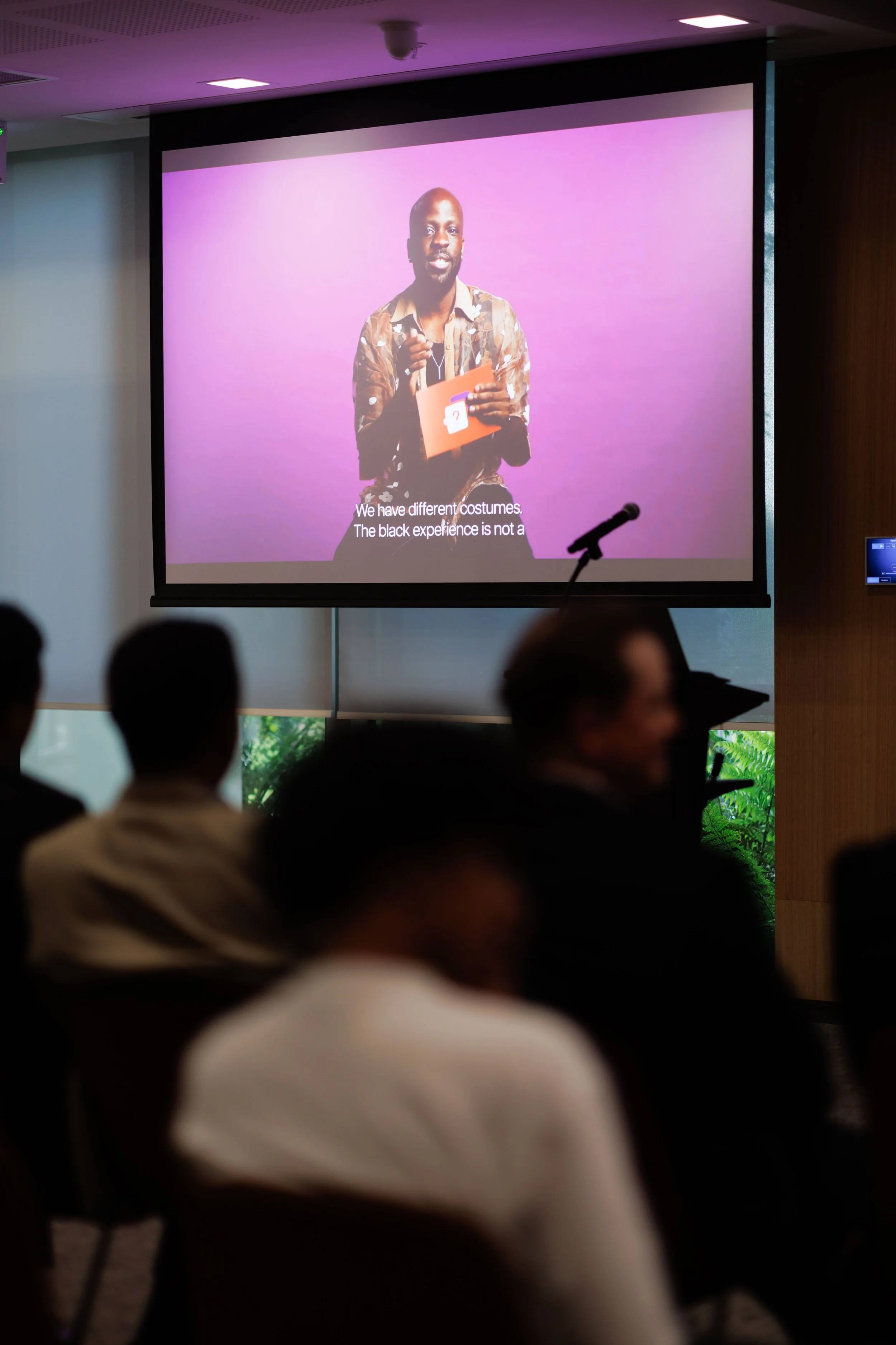 105 @GAZiPHOTO_MALAK FOUNDATION.jpeg