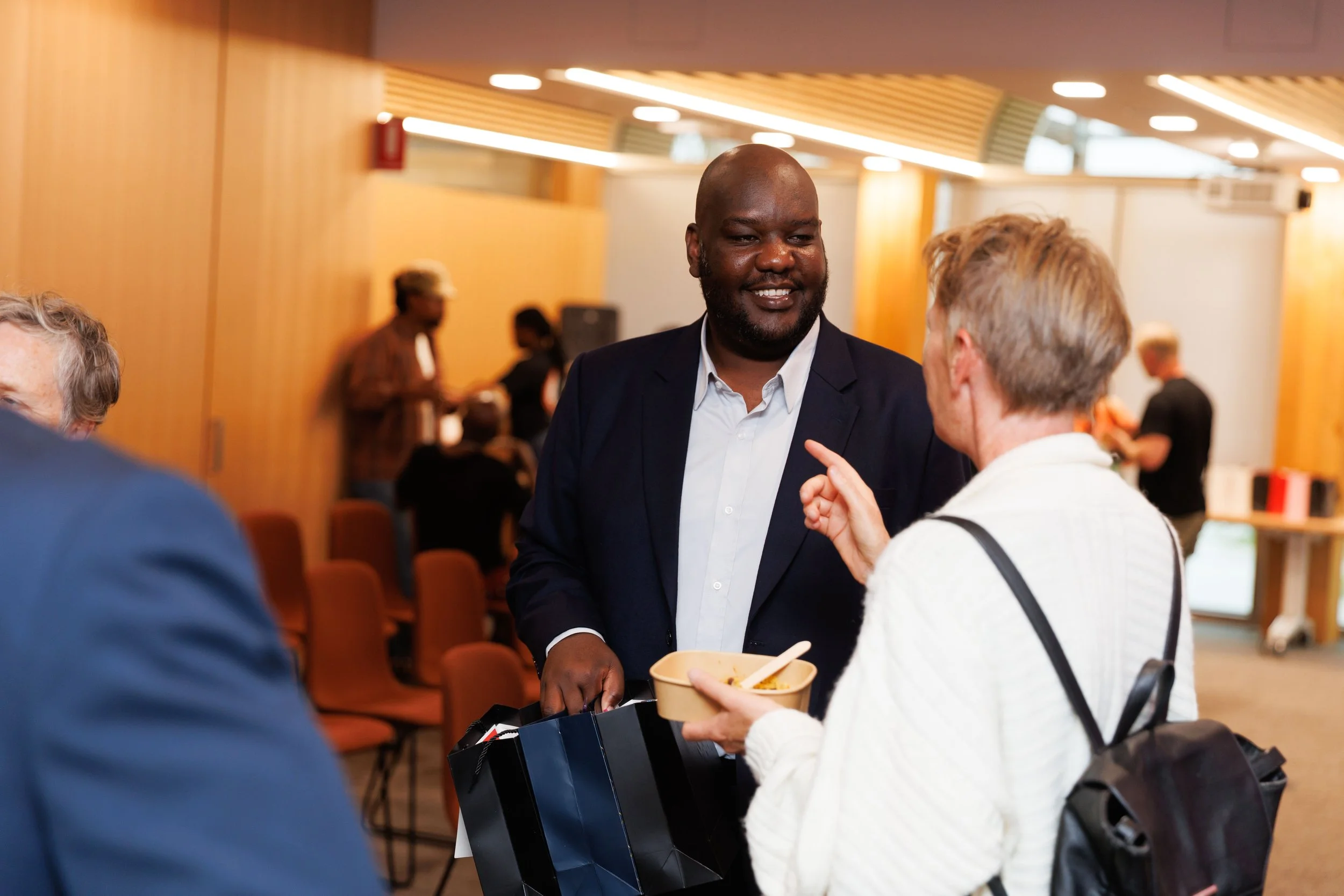 155 @GAZiPHOTO_MALAK FOUNDATION.jpeg