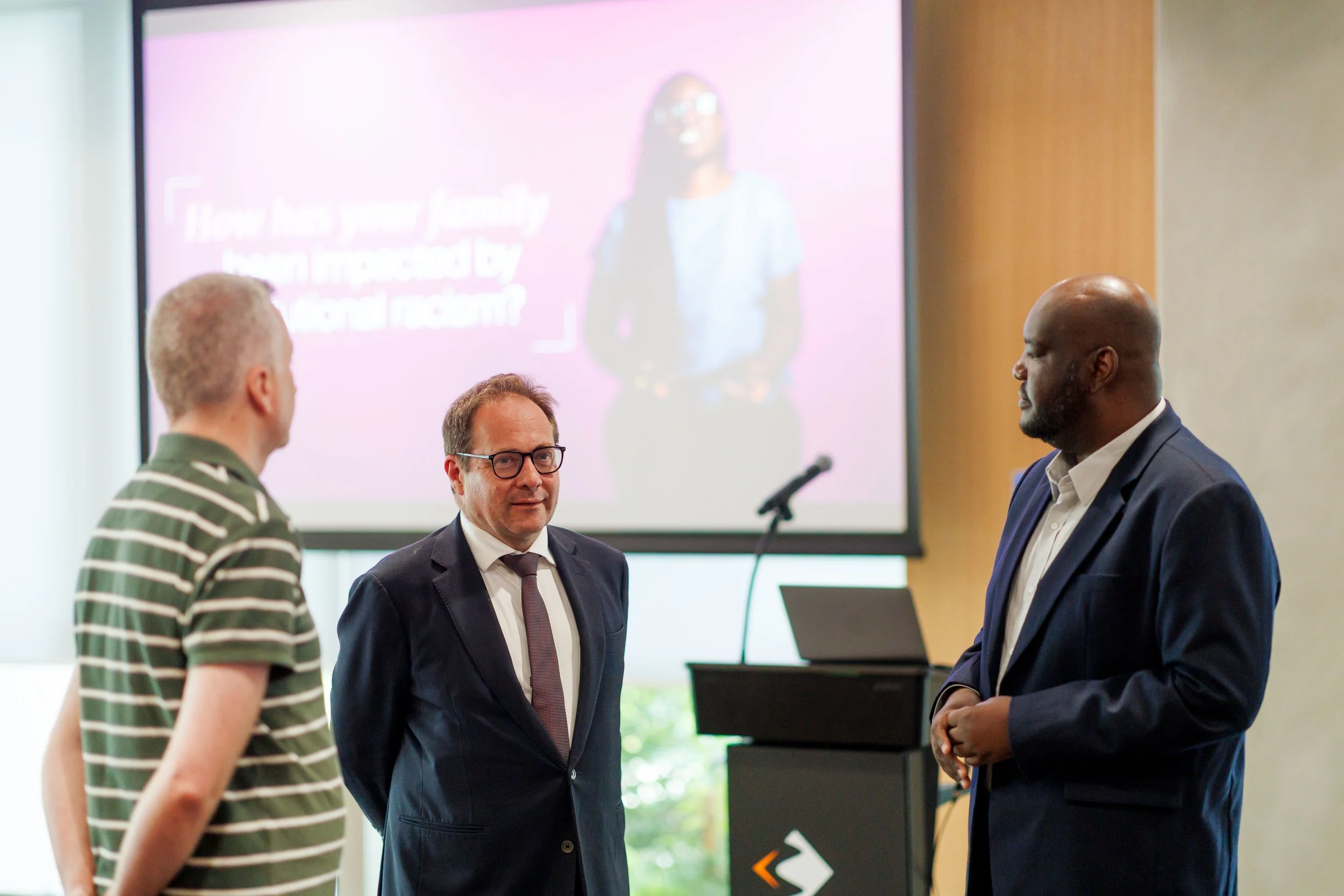 036 @GAZiPHOTO_MALAK FOUNDATION.jpeg