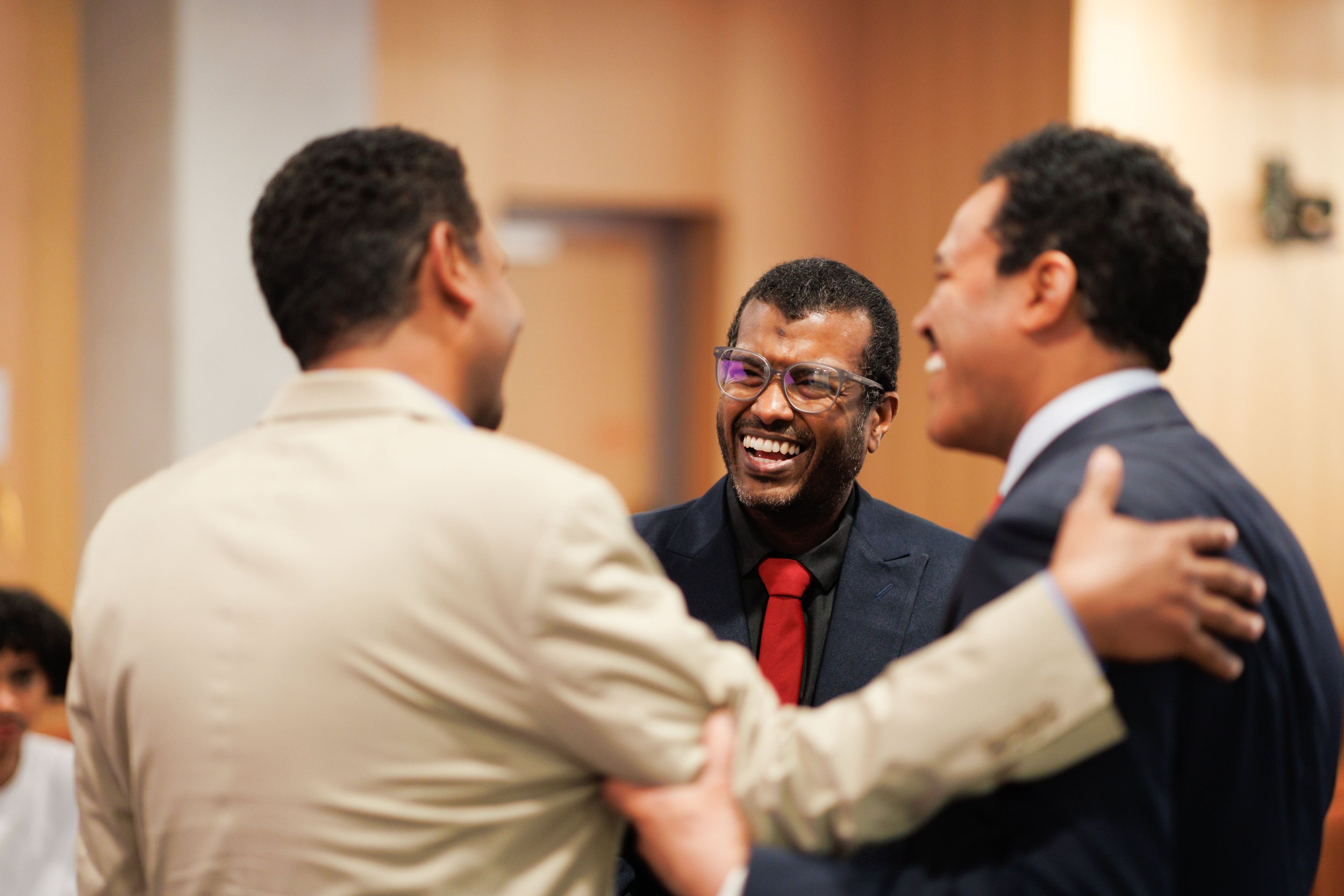 180 @GAZiPHOTO_MALAK FOUNDATION.jpeg