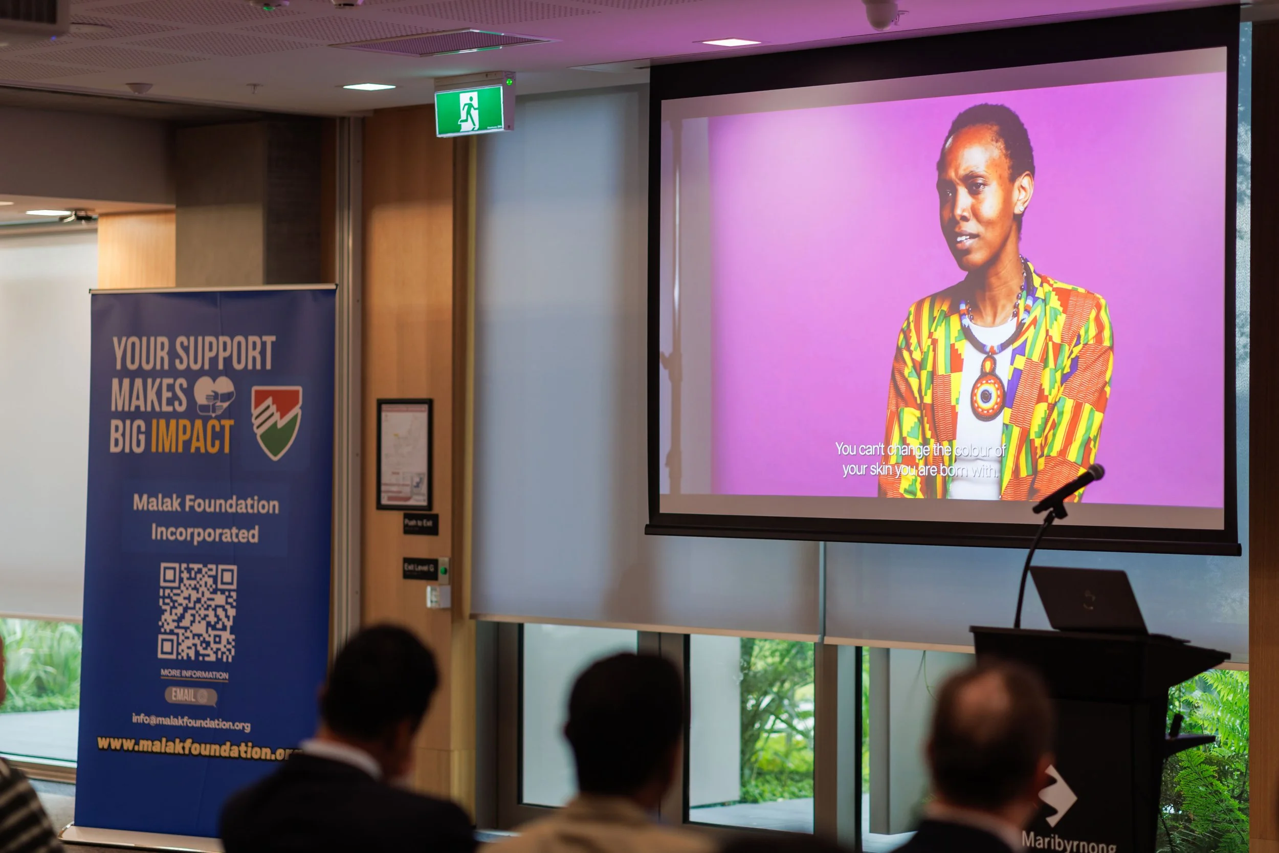 092 @GAZiPHOTO_MALAK FOUNDATION.jpeg