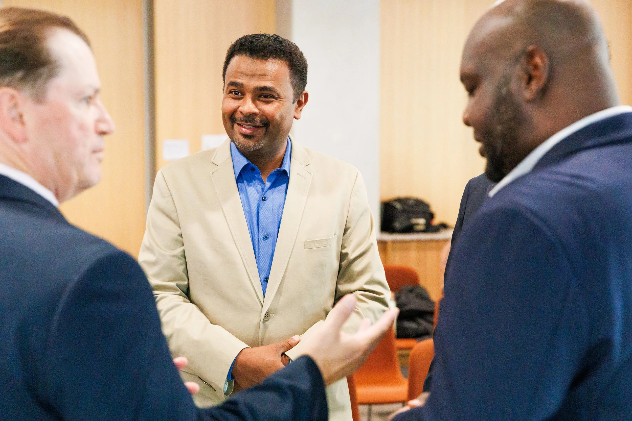 043 @GAZiPHOTO_MALAK FOUNDATION.jpeg