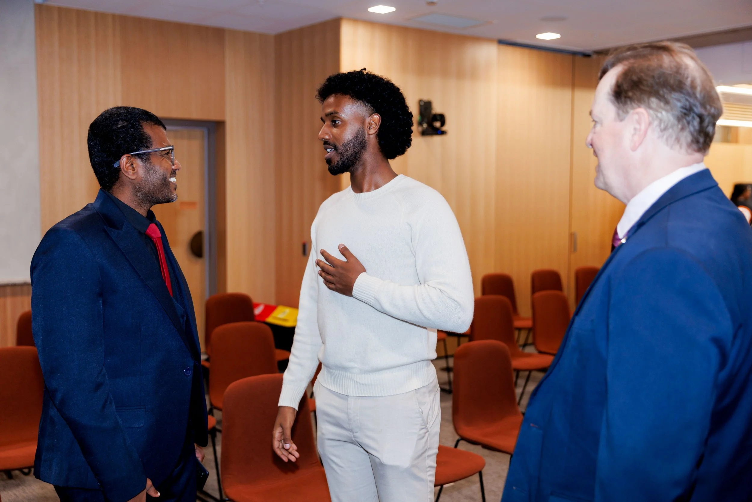 140 @GAZiPHOTO_MALAK FOUNDATION.jpeg