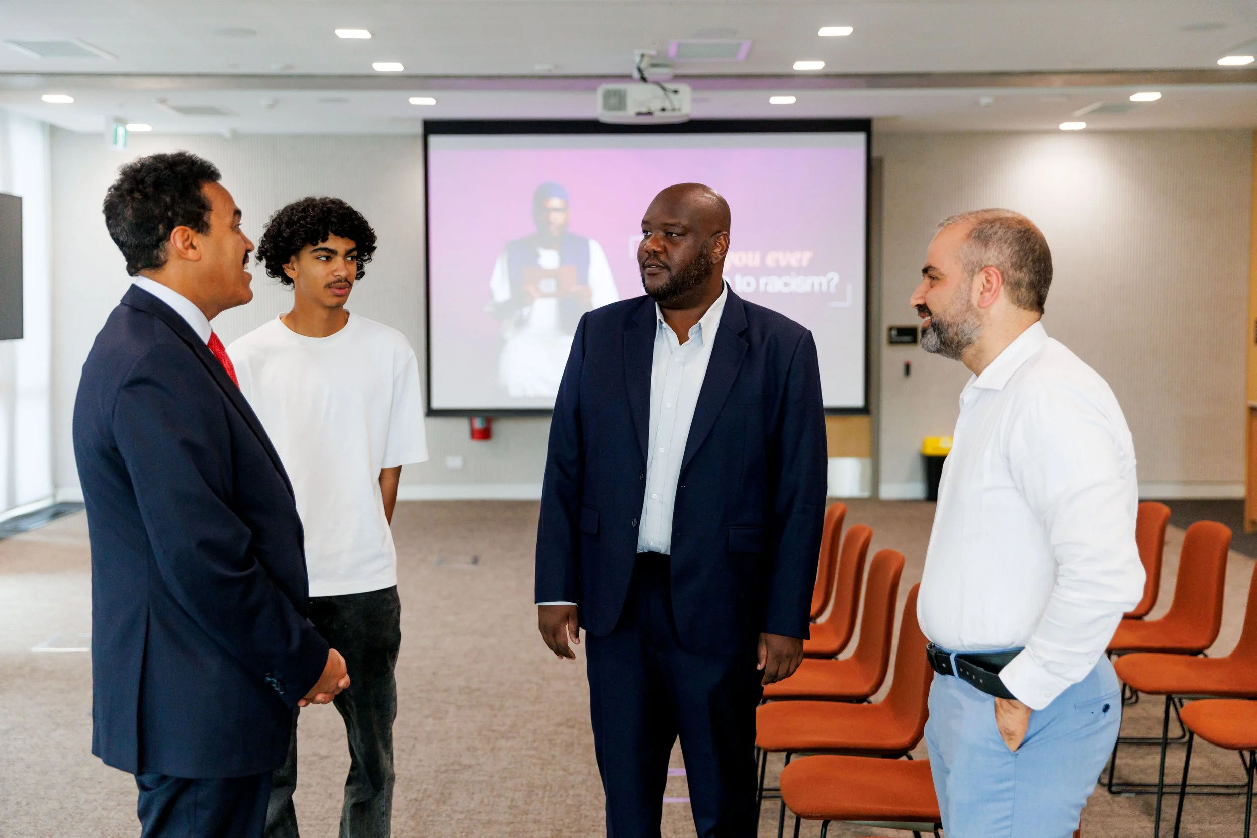 019 @GAZiPHOTO_MALAK FOUNDATION.jpeg