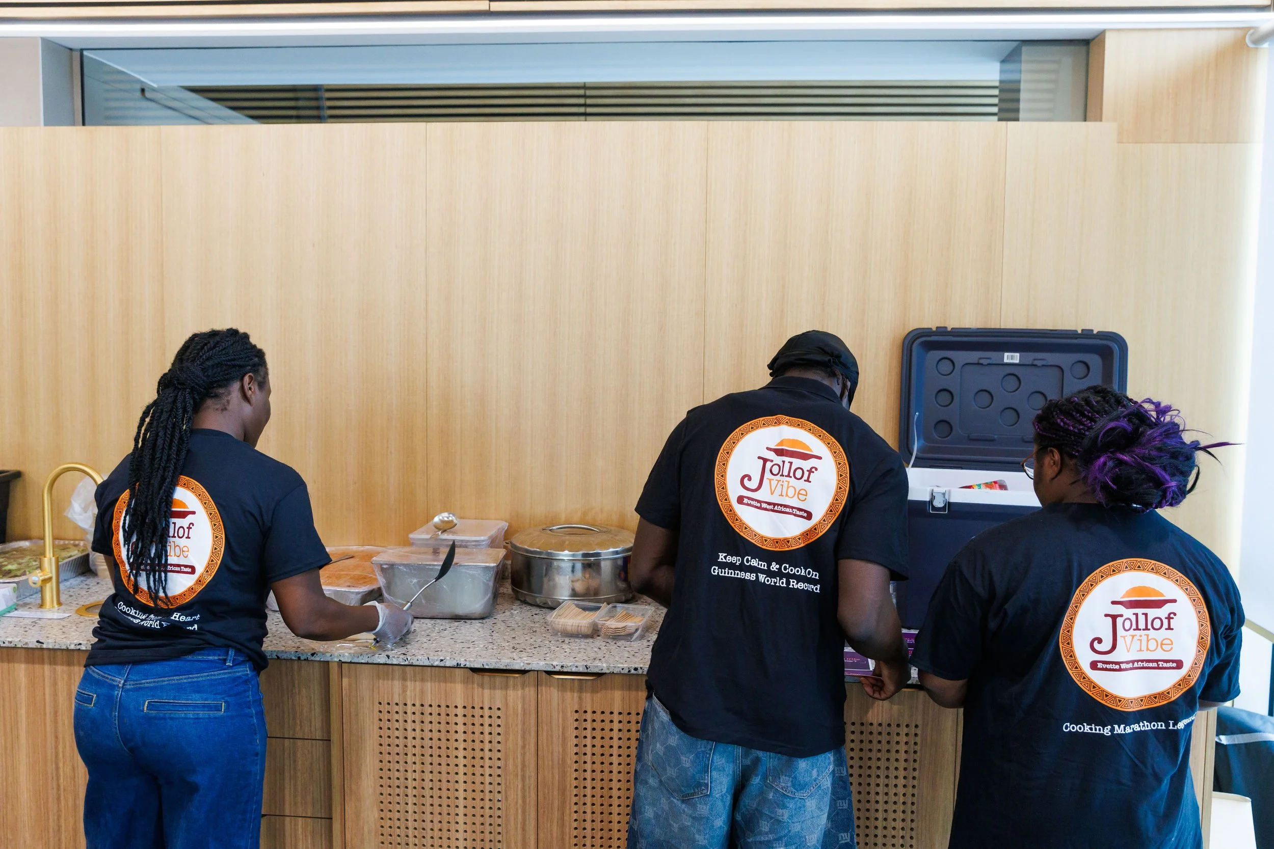 053 @GAZiPHOTO_MALAK FOUNDATION.jpeg