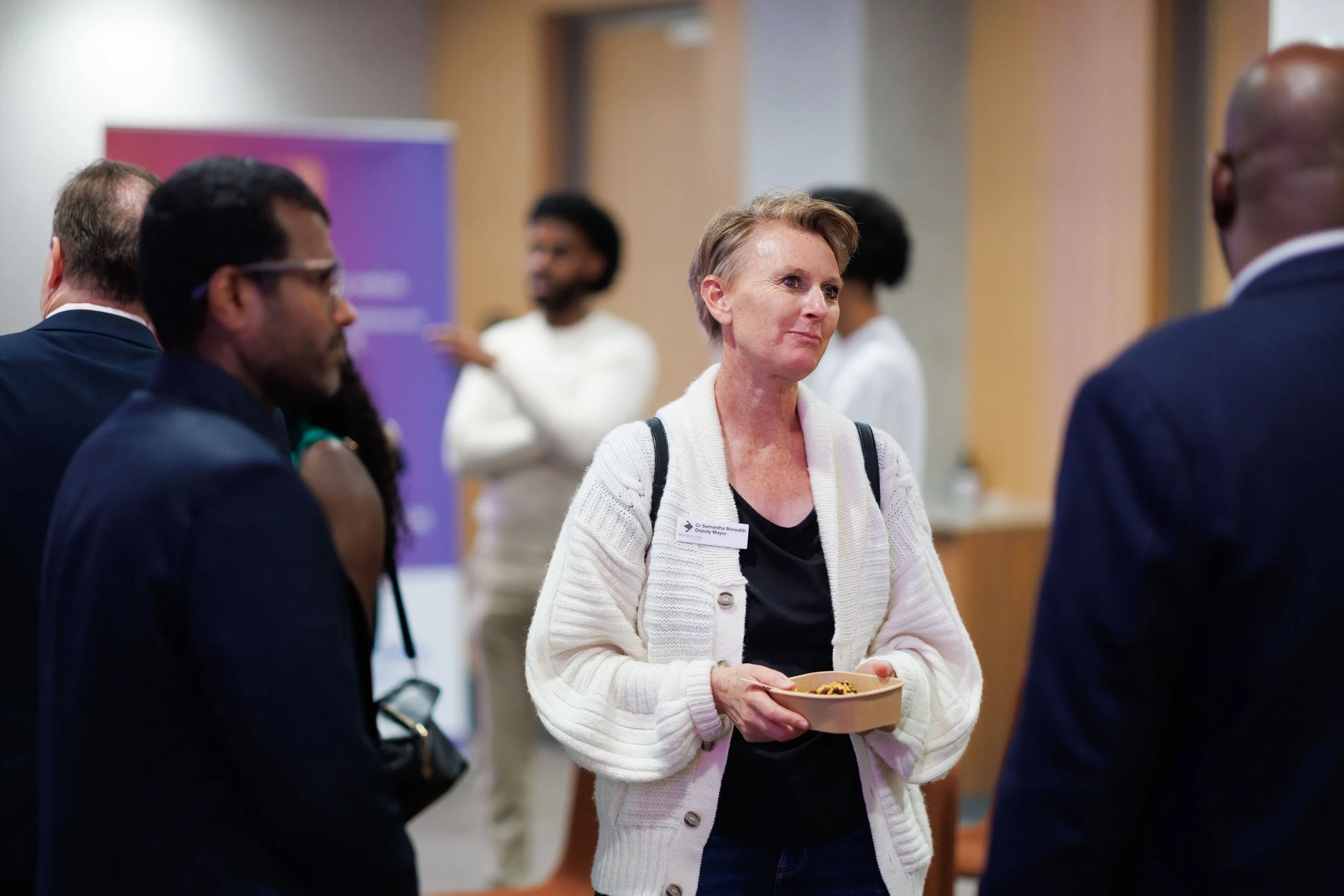 164 @GAZiPHOTO_MALAK FOUNDATION.jpeg