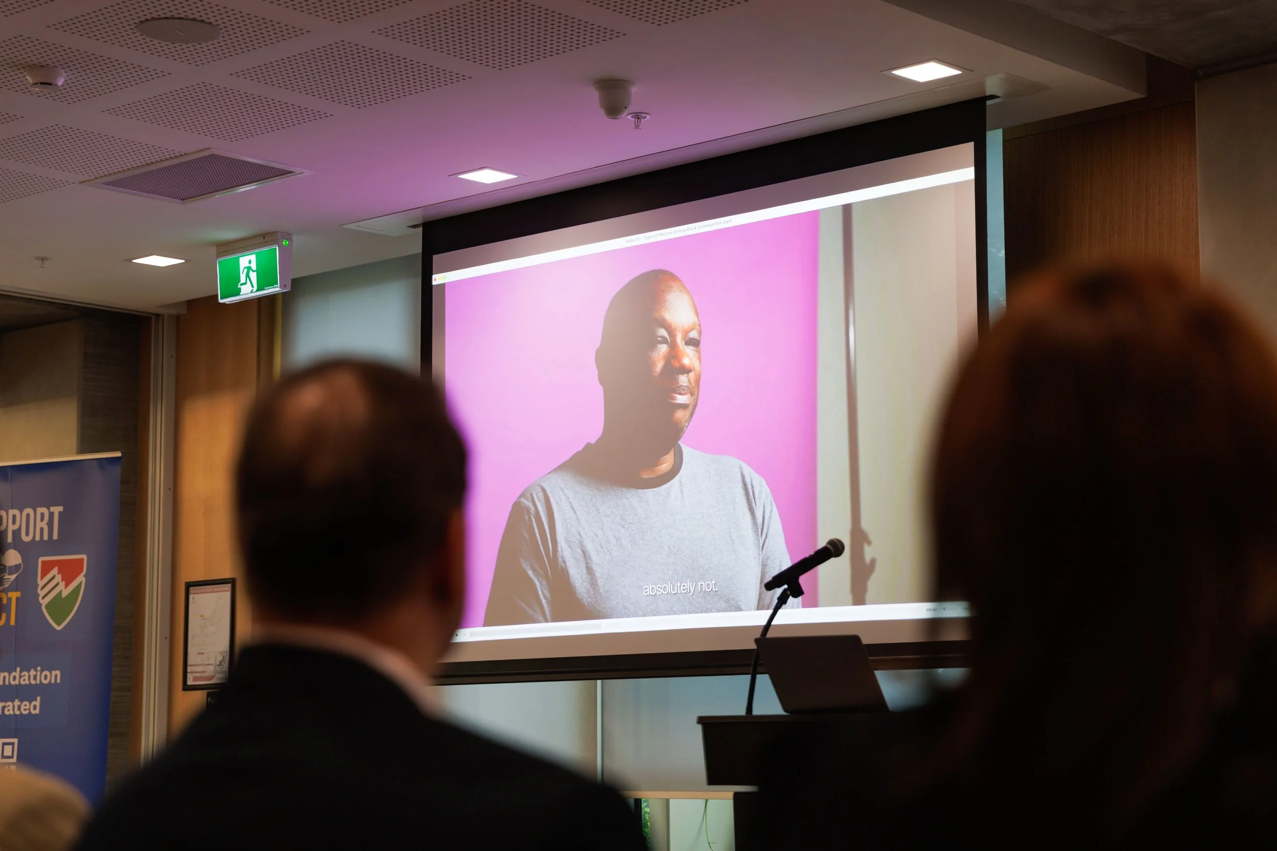 078 @GAZiPHOTO_MALAK FOUNDATION.jpeg