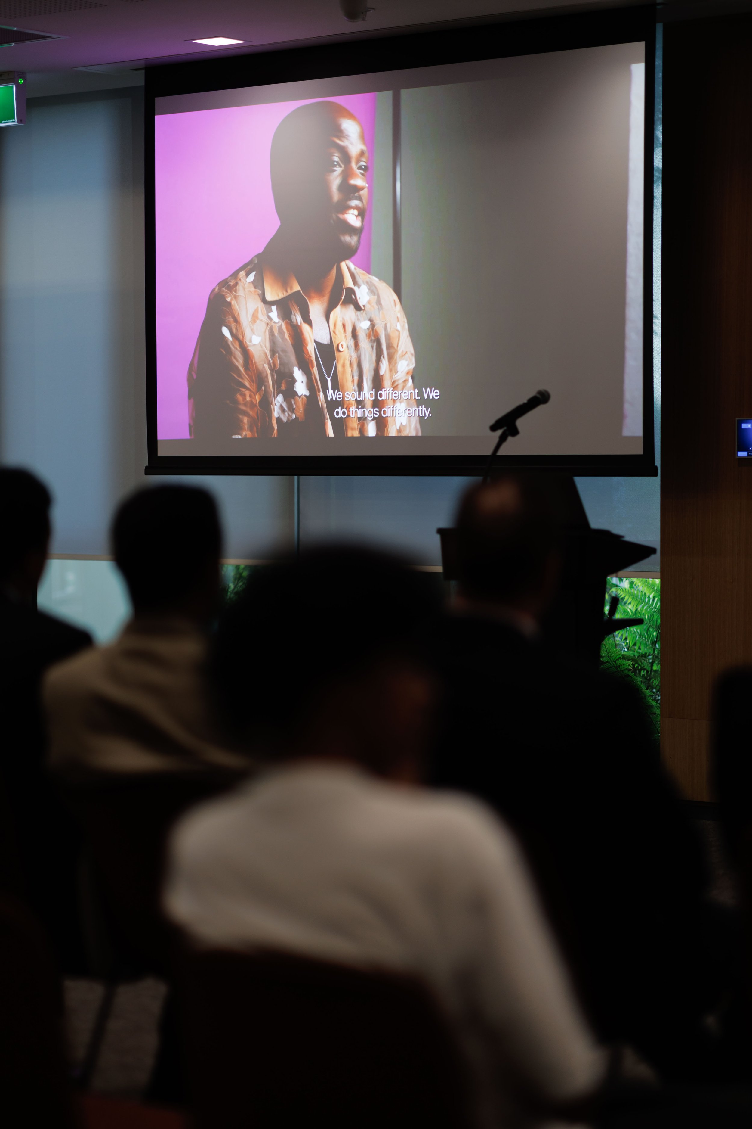 104 @GAZiPHOTO_MALAK FOUNDATION.jpeg