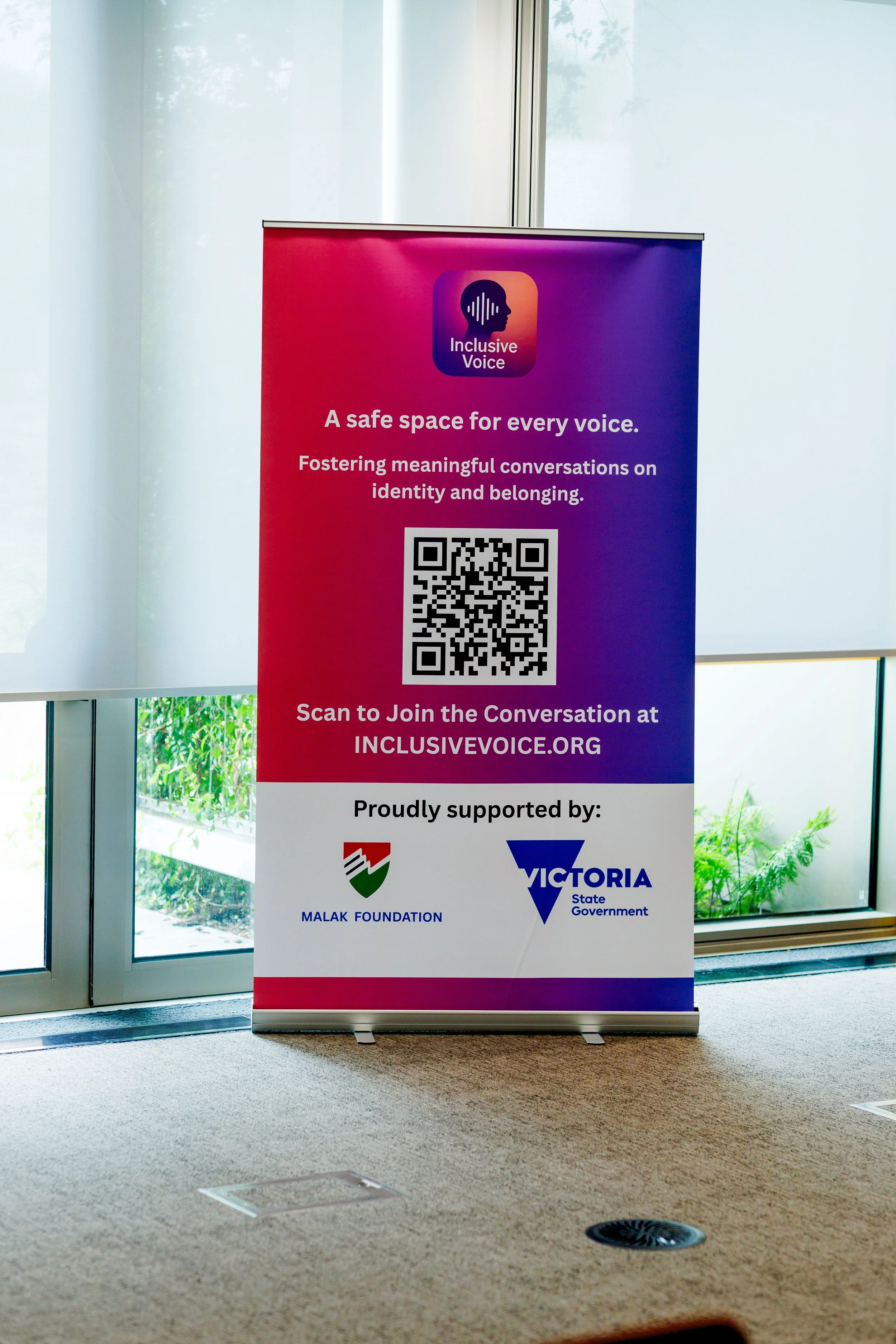 001 @GAZiPHOTO_MALAK FOUNDATION.jpeg