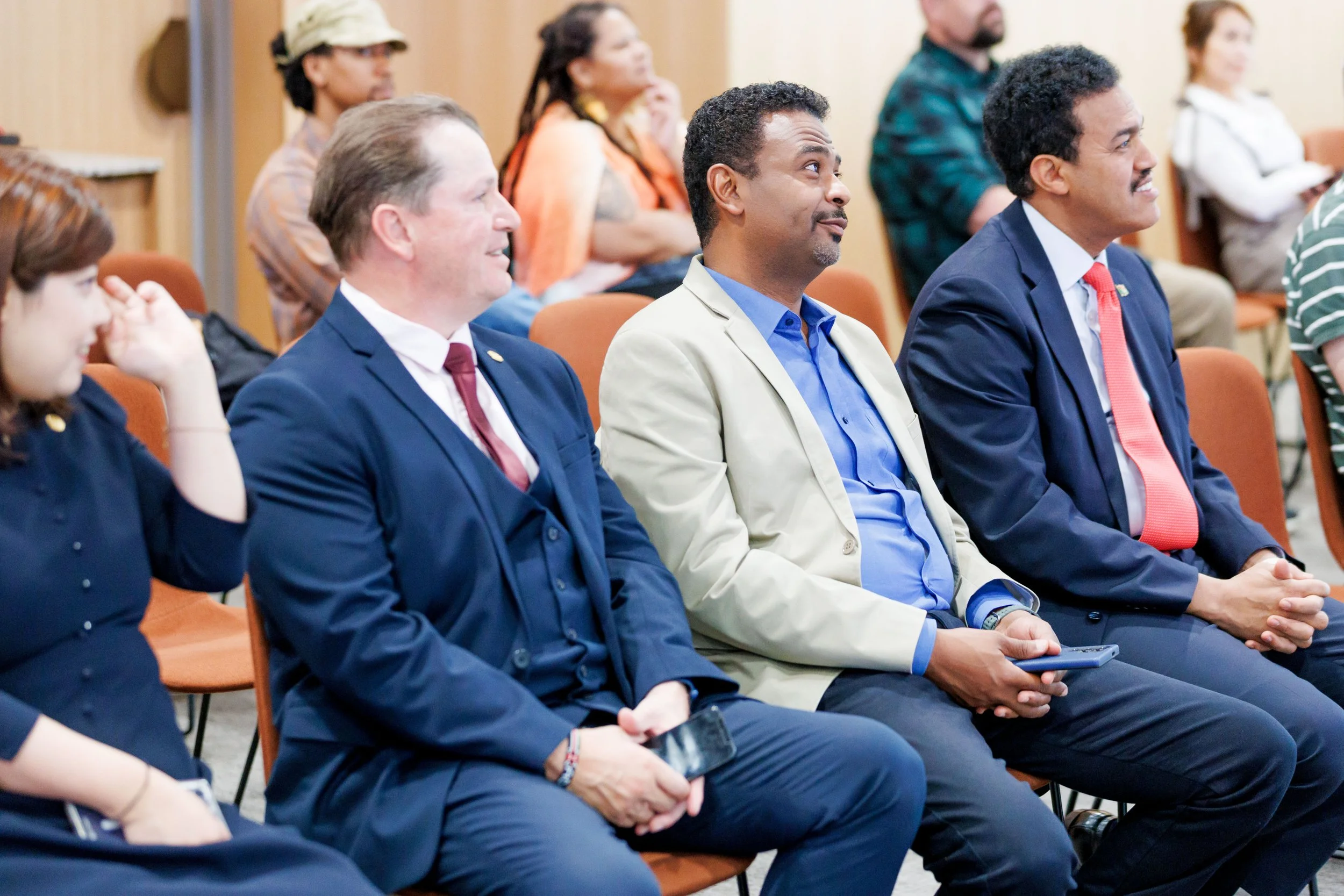 100 @GAZiPHOTO_MALAK FOUNDATION.jpeg