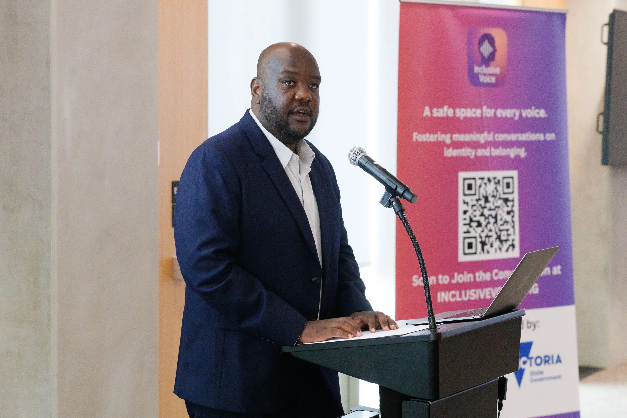 059 @GAZiPHOTO_MALAK FOUNDATION.jpeg