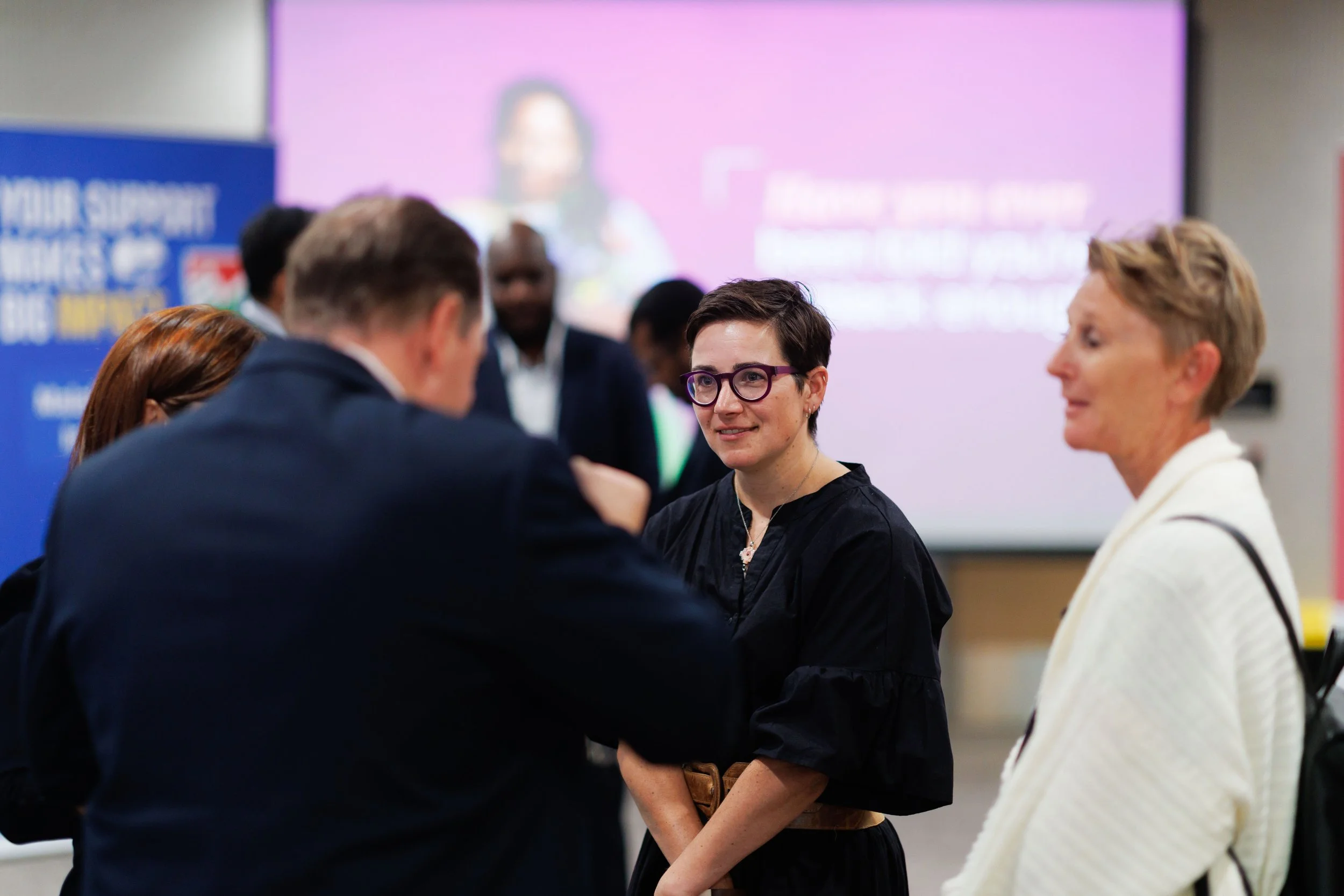 188 @GAZiPHOTO_MALAK FOUNDATION.jpeg