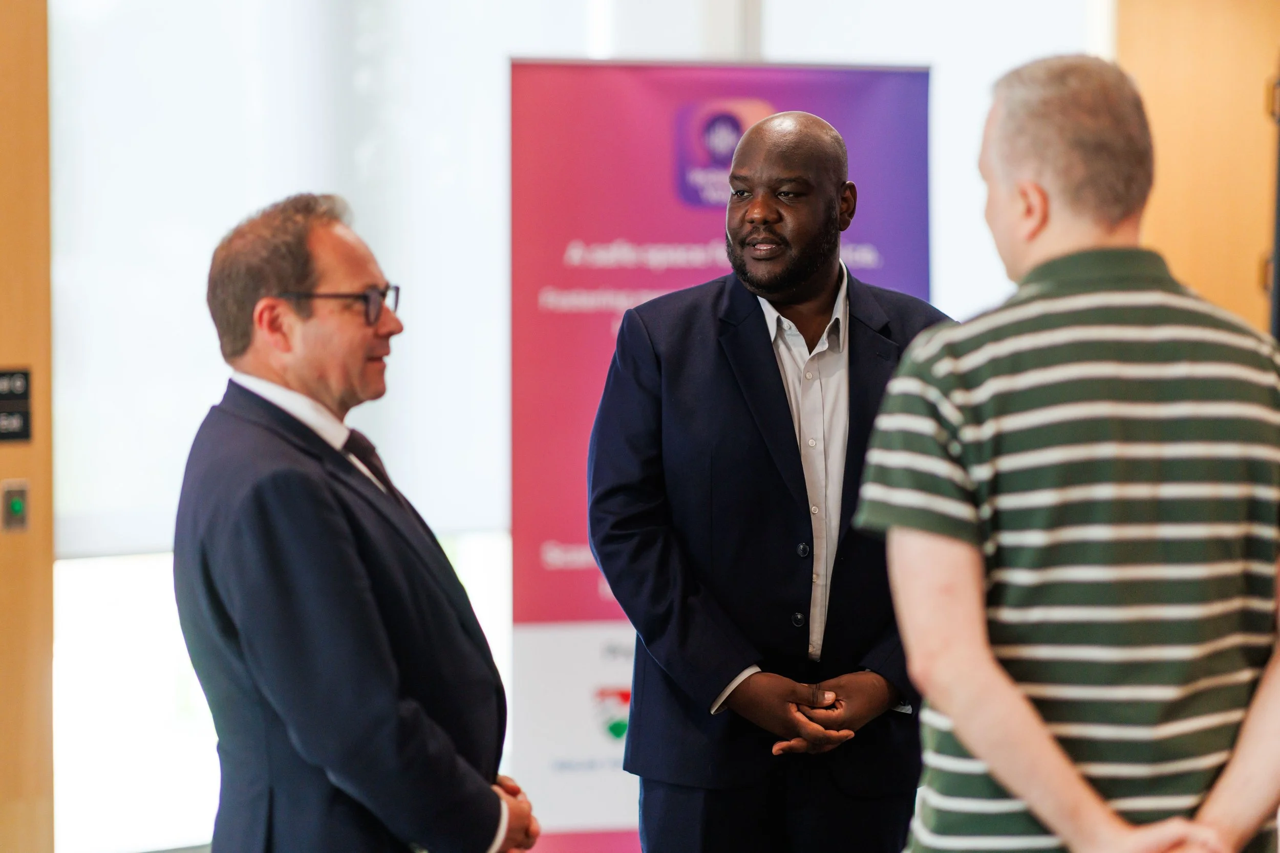 034 @GAZiPHOTO_MALAK FOUNDATION.jpeg