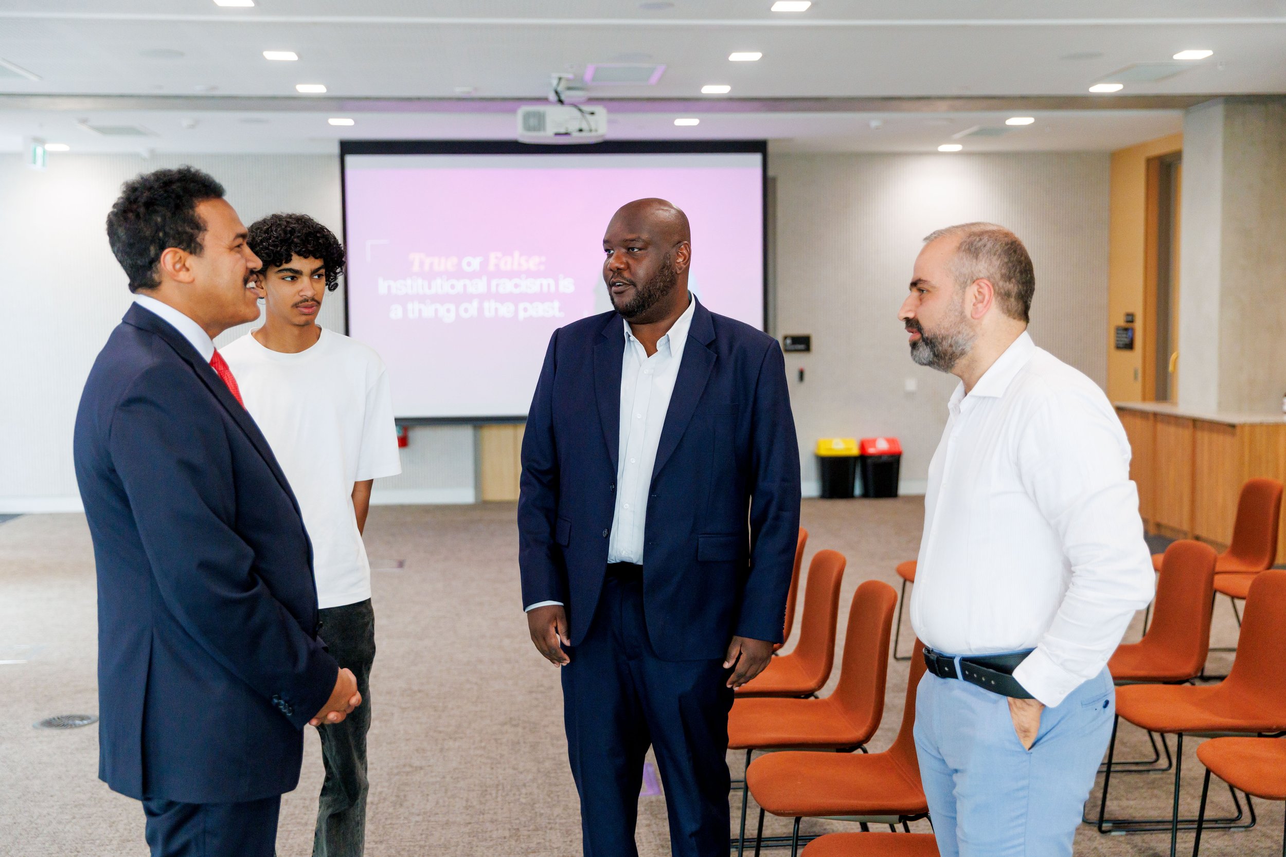 018 @GAZiPHOTO_MALAK FOUNDATION.jpeg