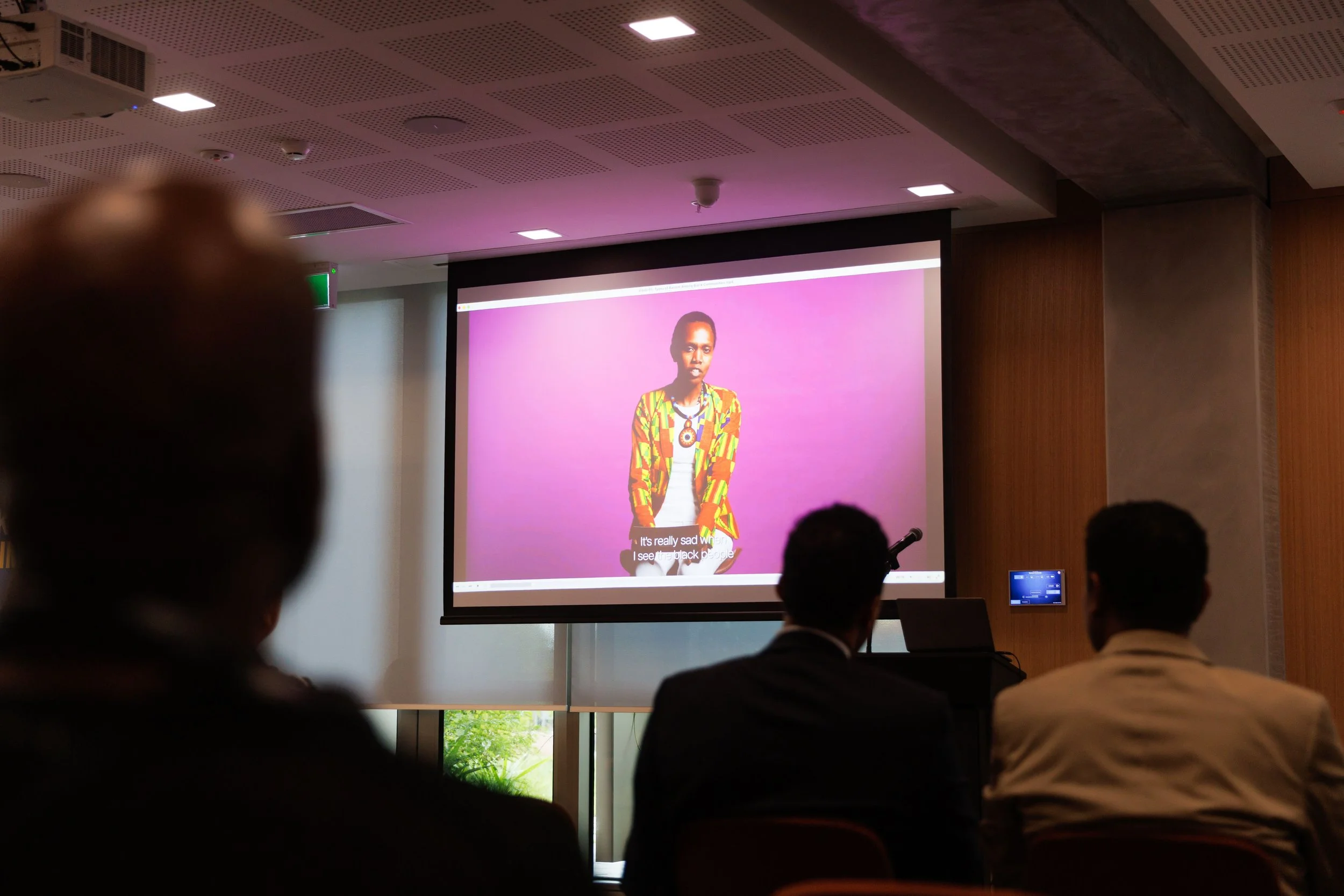 075 @GAZiPHOTO_MALAK FOUNDATION.jpeg