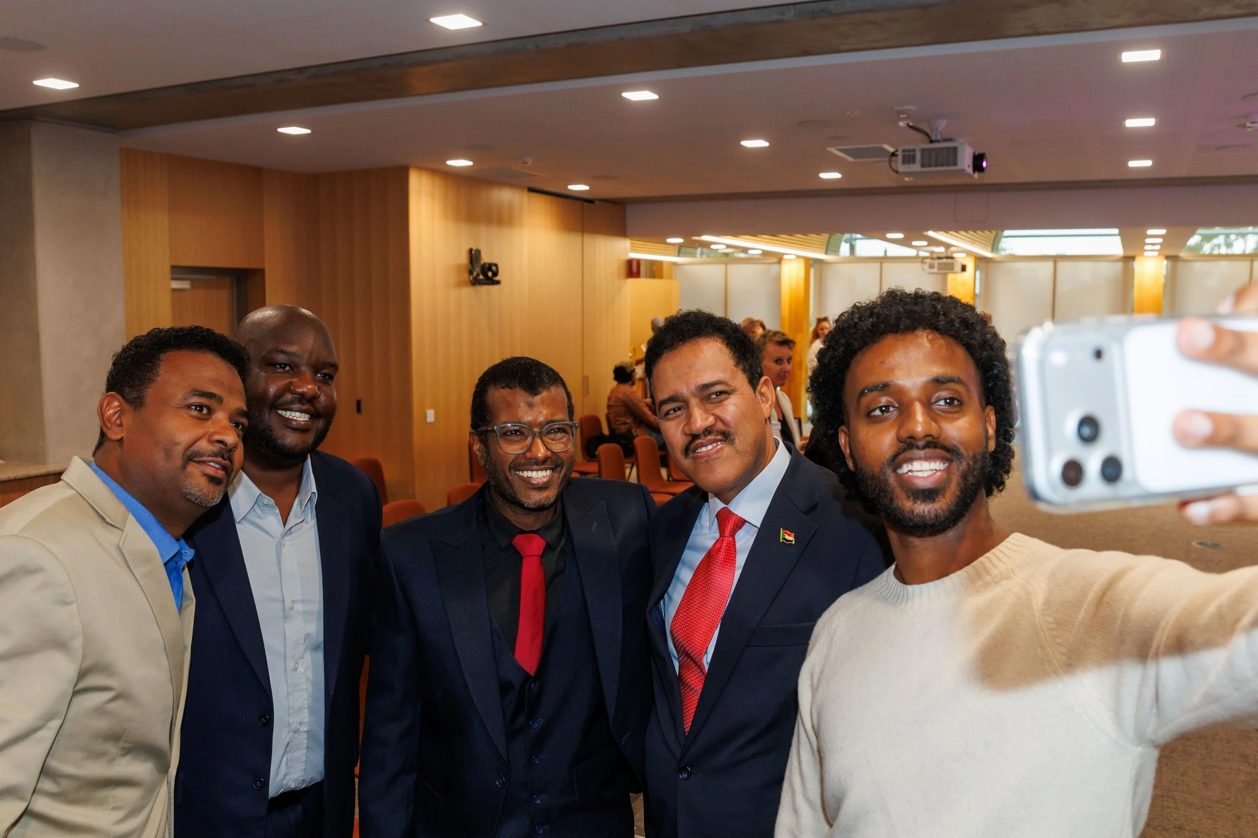 176 @GAZiPHOTO_MALAK FOUNDATION.jpeg