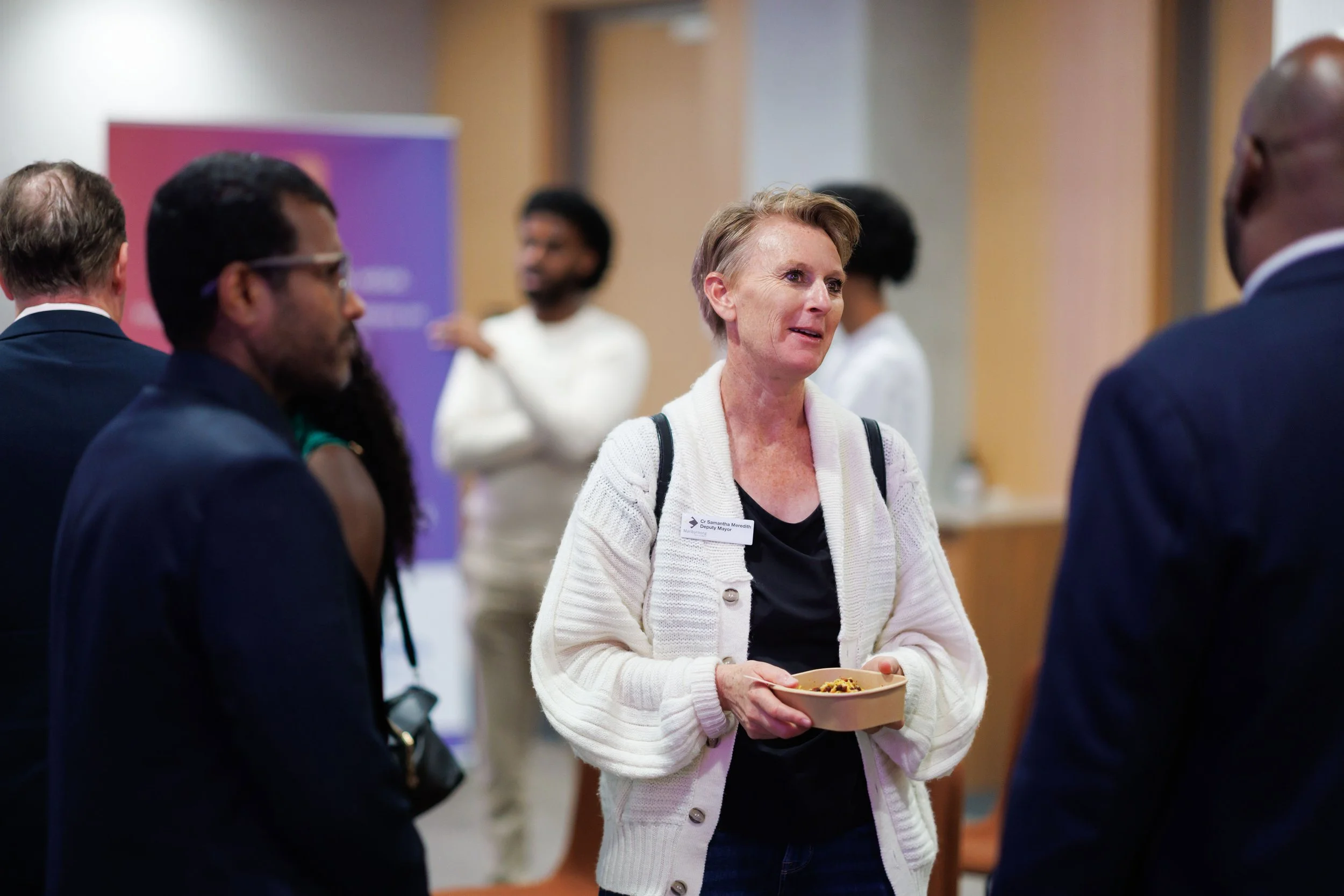 163 @GAZiPHOTO_MALAK FOUNDATION.jpeg