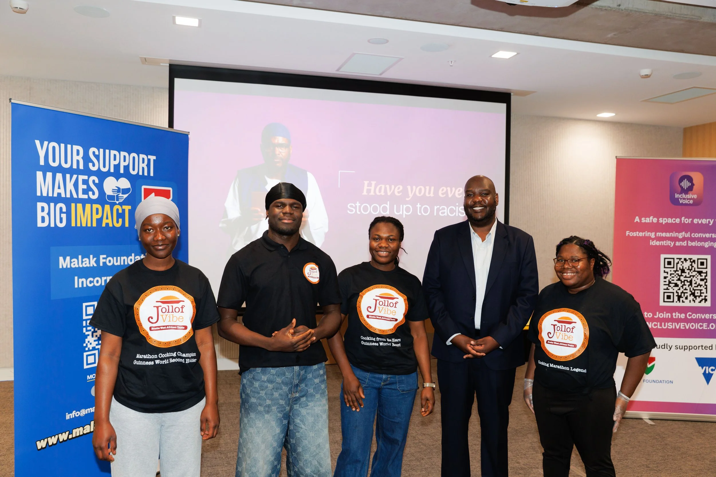 193 @GAZiPHOTO_MALAK FOUNDATION.jpeg