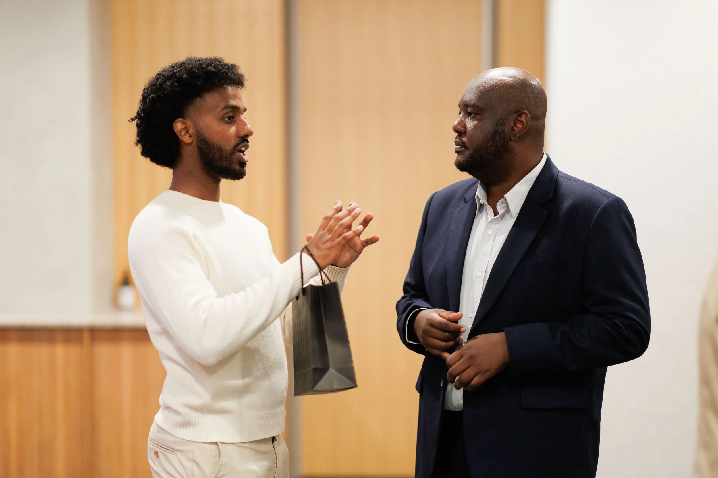 178 @GAZiPHOTO_MALAK FOUNDATION.jpeg