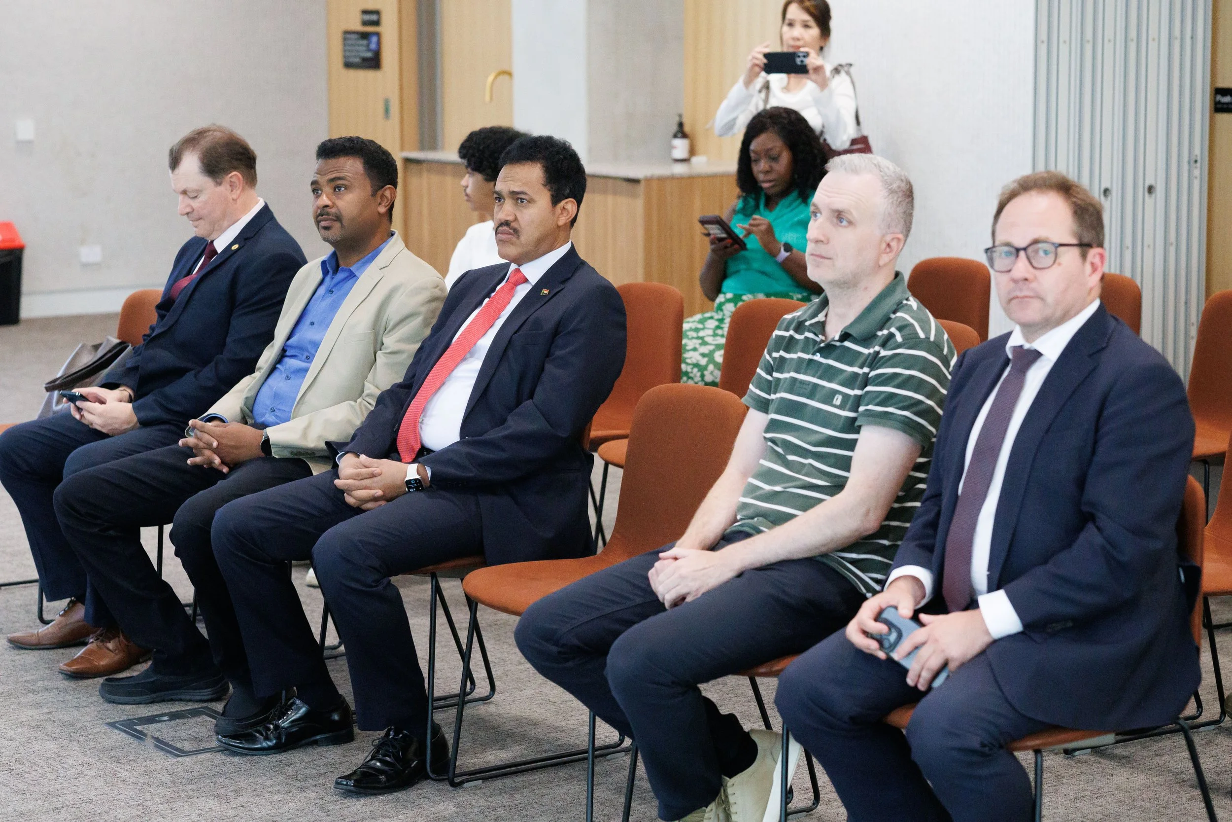 058 @GAZiPHOTO_MALAK FOUNDATION.jpeg