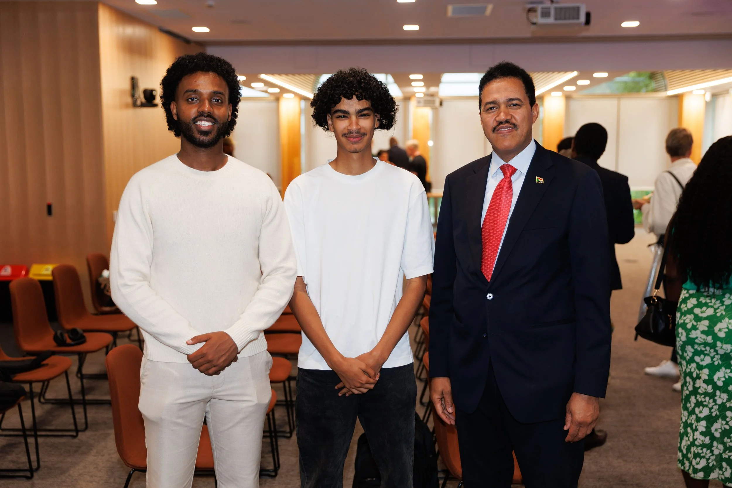 150 @GAZiPHOTO_MALAK FOUNDATION.jpeg