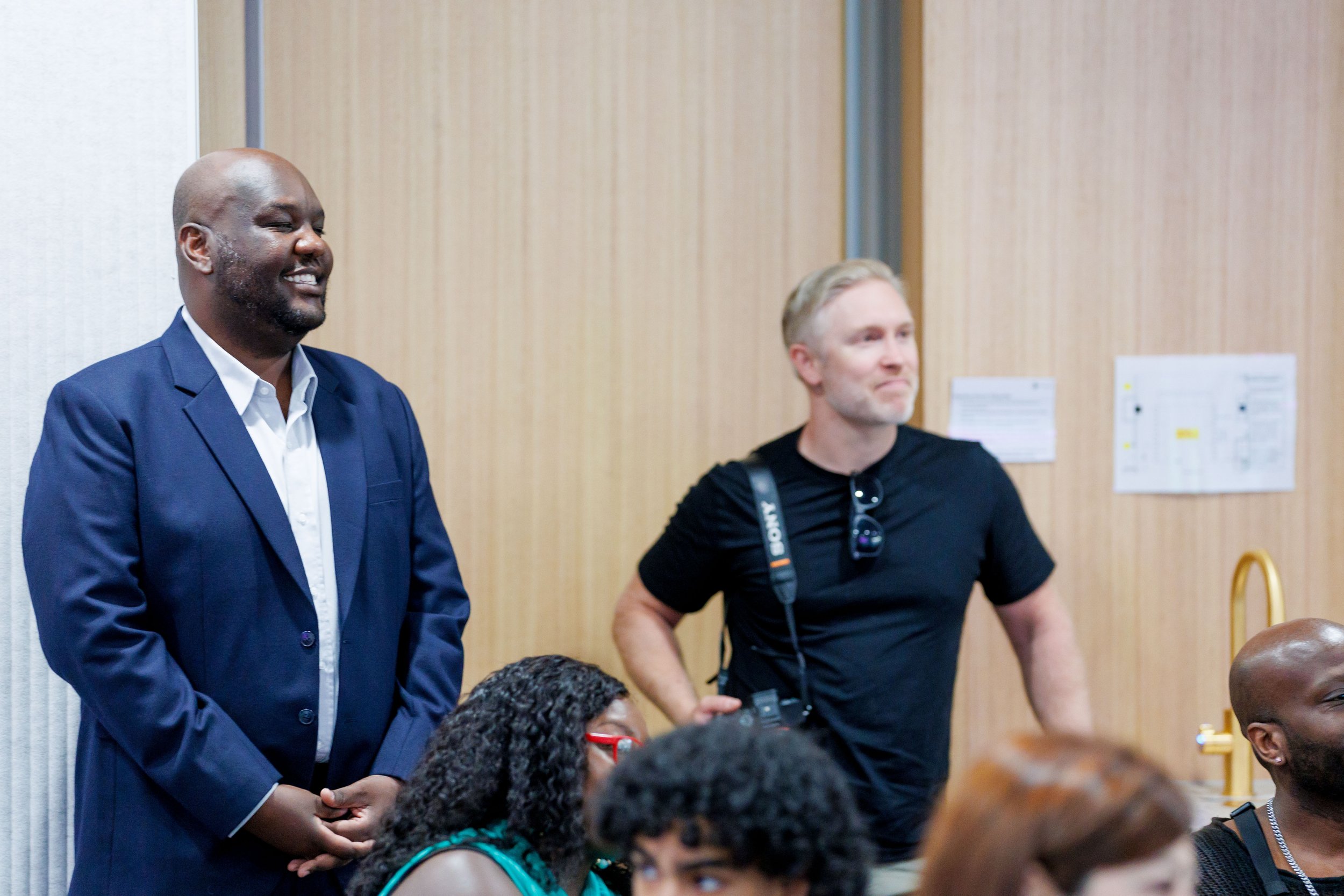 098 @GAZiPHOTO_MALAK FOUNDATION.jpeg