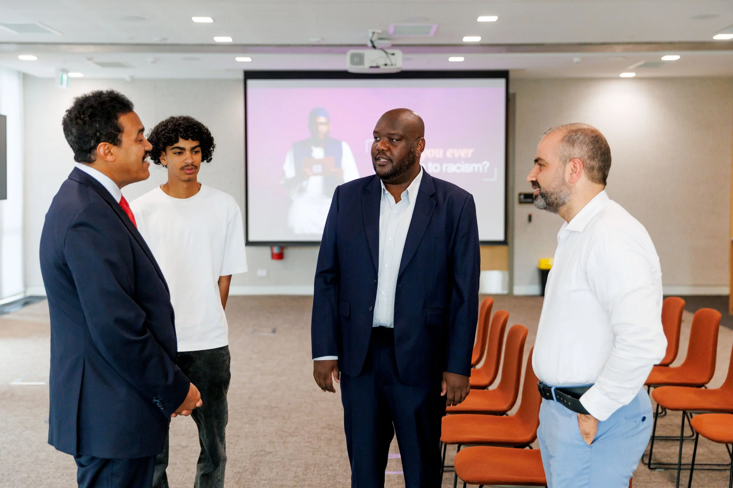 021 @GAZiPHOTO_MALAK FOUNDATION.jpeg