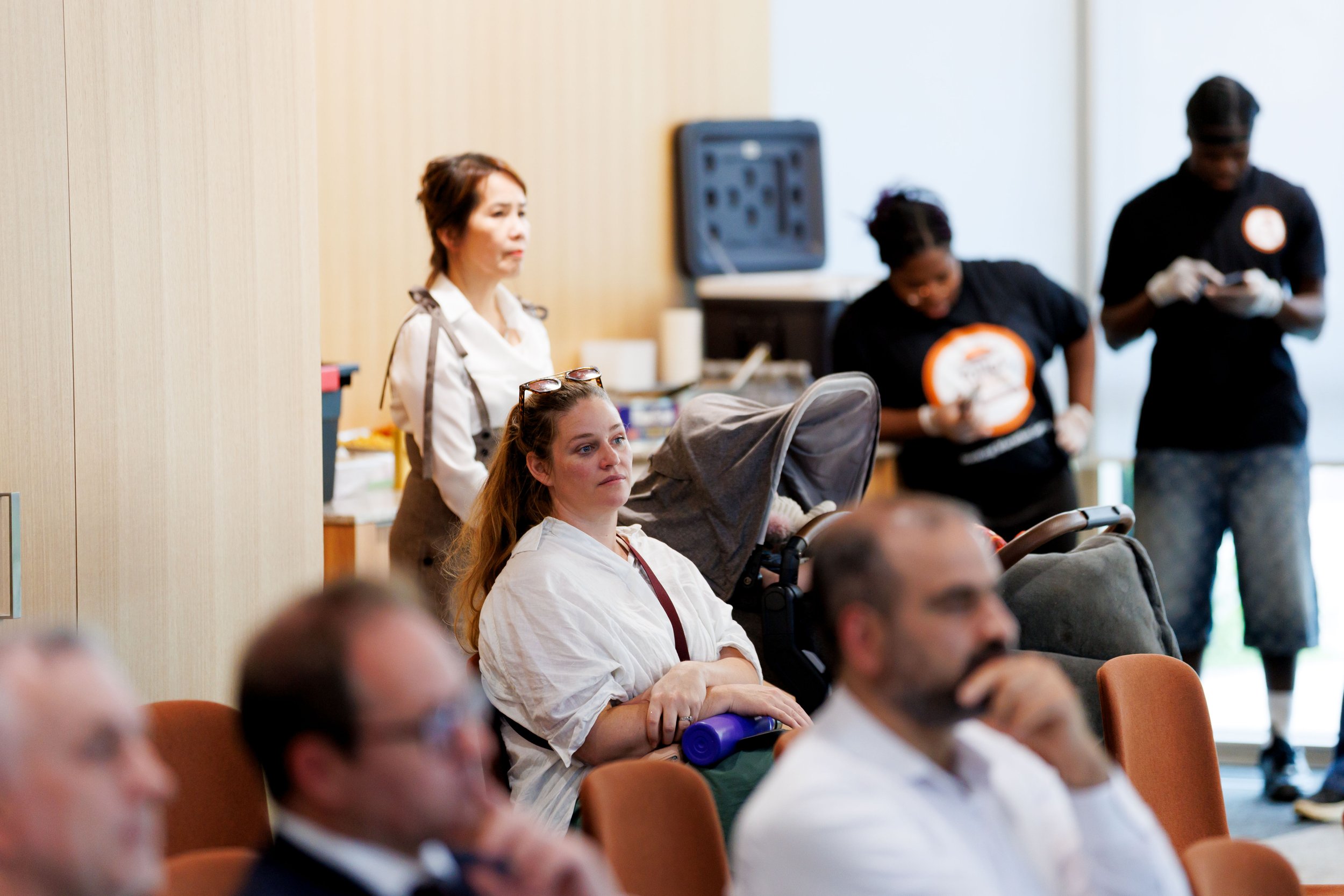 068 @GAZiPHOTO_MALAK FOUNDATION.jpeg