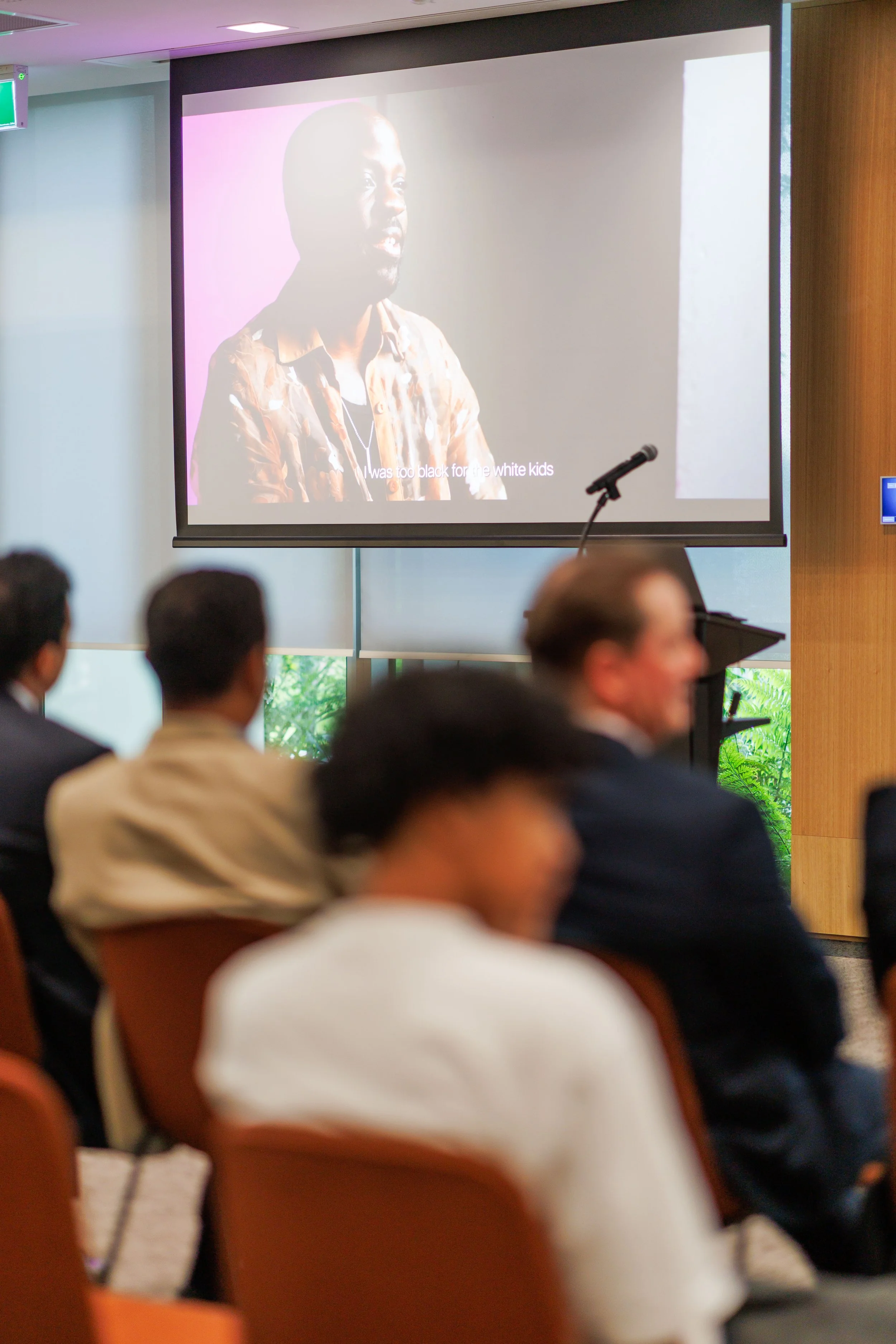 102 @GAZiPHOTO_MALAK FOUNDATION.jpeg