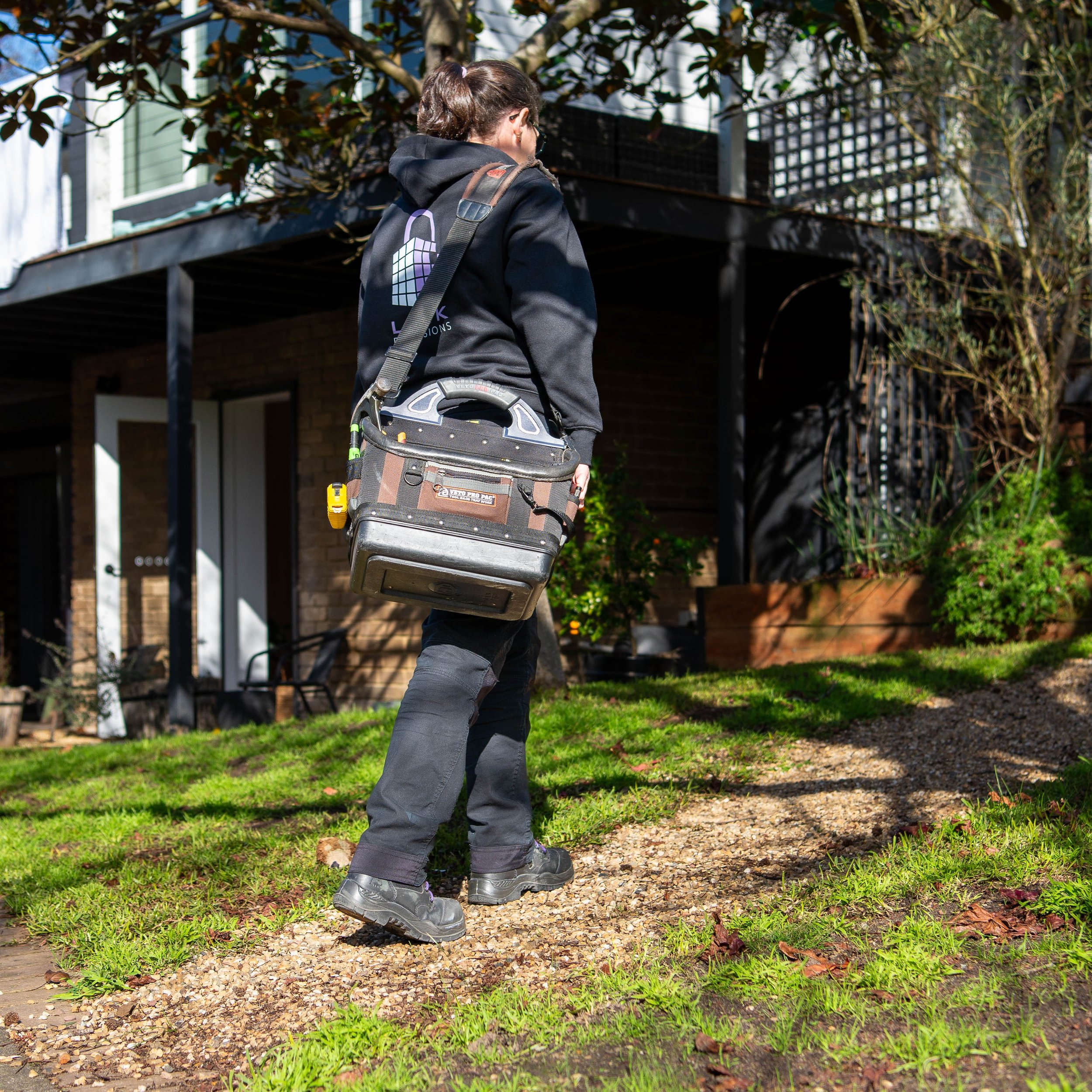 Lock-Dimensions-Mornington-Peninsula-Locksmith-Security-Evaluations