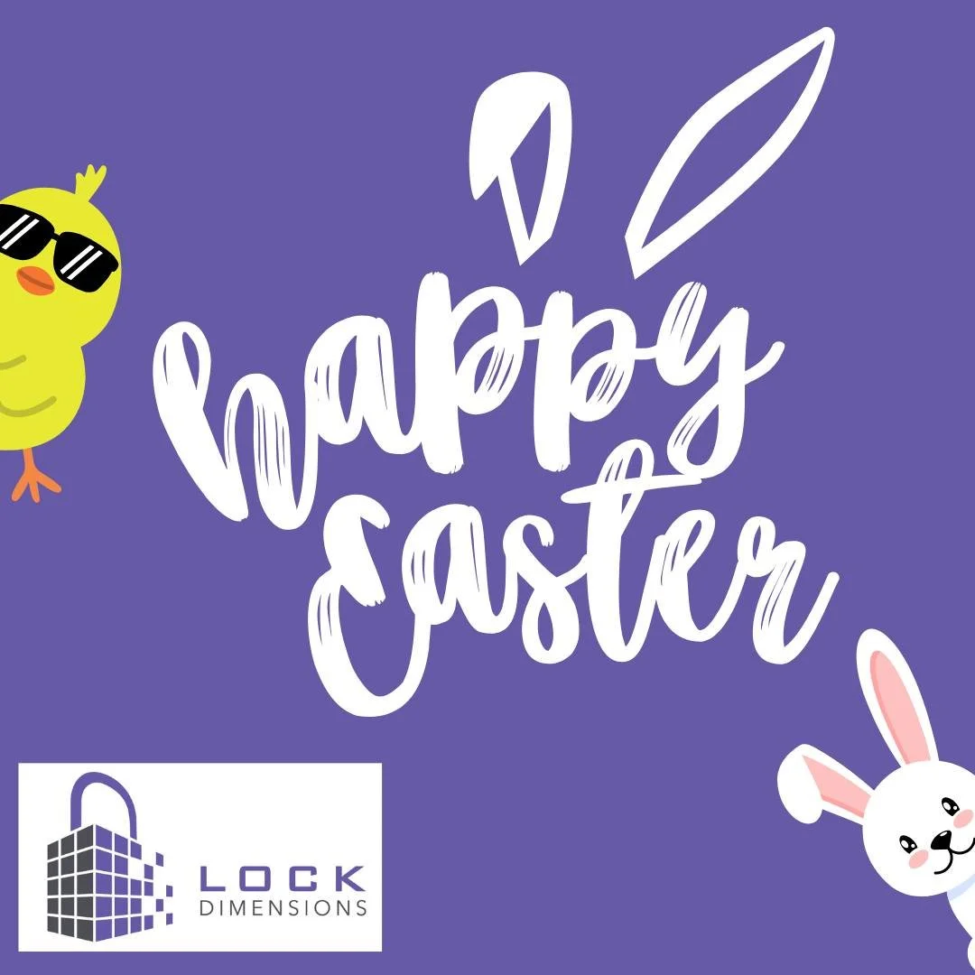 Safe and happy long weekend to all! May it be filled with far too many hot cross buns and even more chocolate eggs!