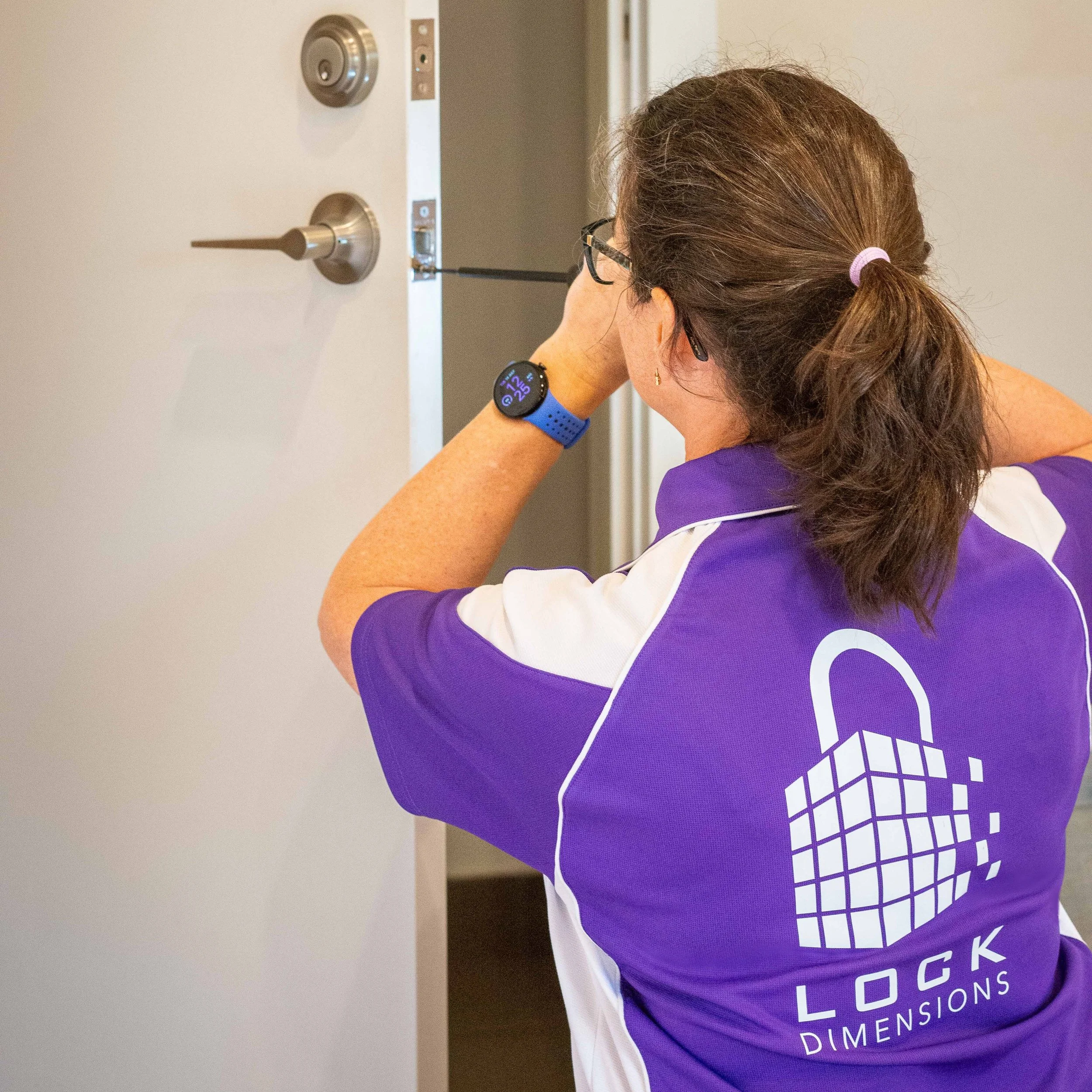 Lock-Dimensions-Mornington-Peninsula-Locksmith-Services