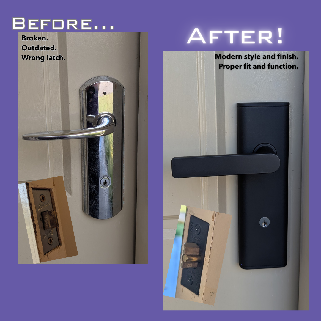 Lock-Dimensions-Mornington-Peninsula-Locksmith-New-Locks