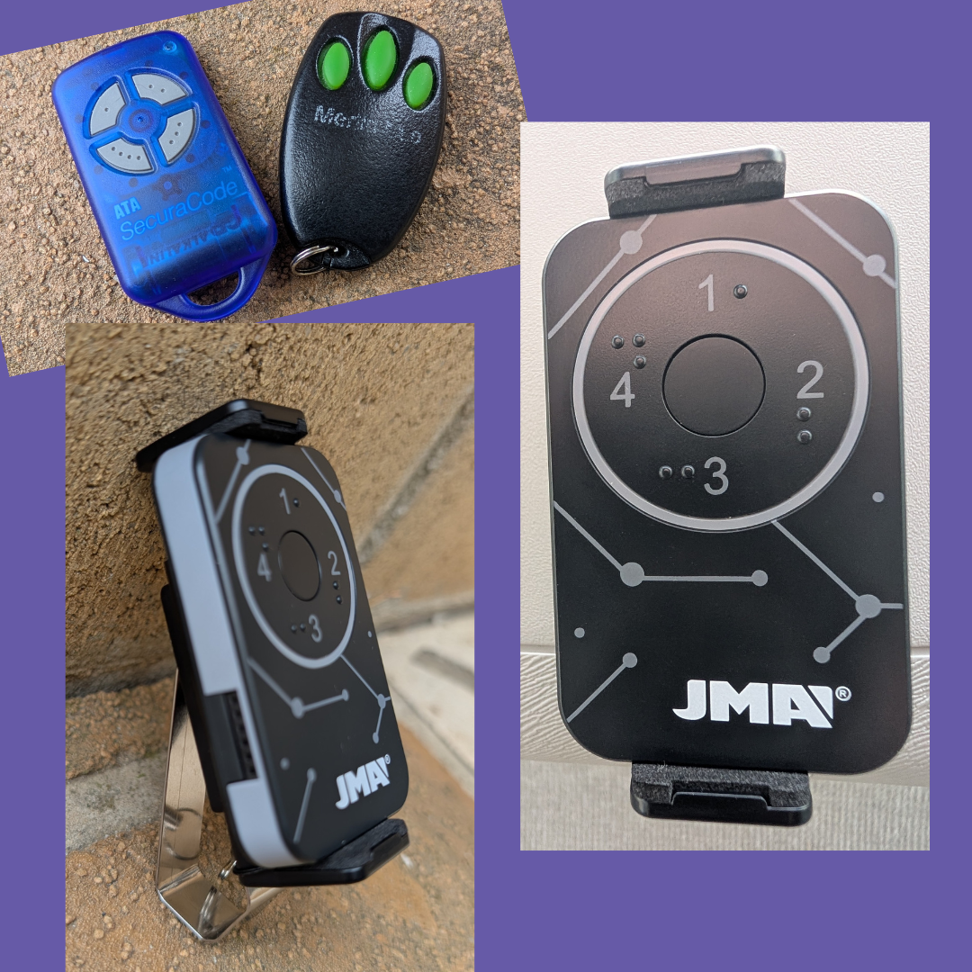 Lock-Dimensions-Mornington-Peninsula-Locksmith-Garage-Remotes