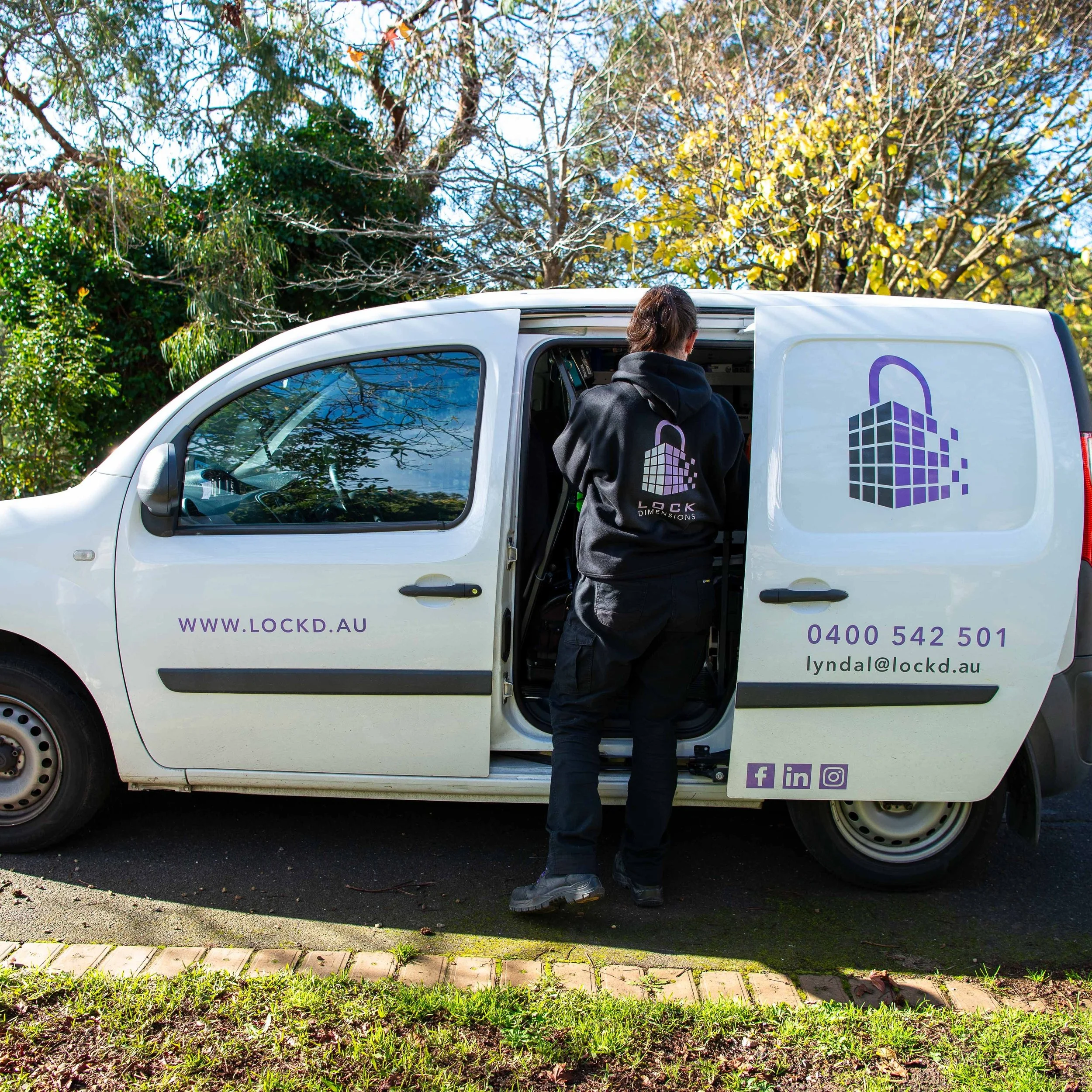 Lock-Dimensions-Mornington-Peninsula-Locksmith-Find-Us