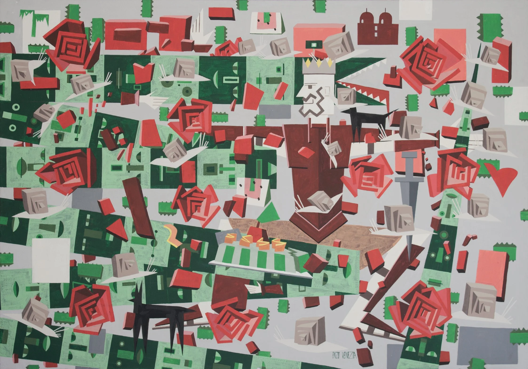 allegoria palermitana3.jpg