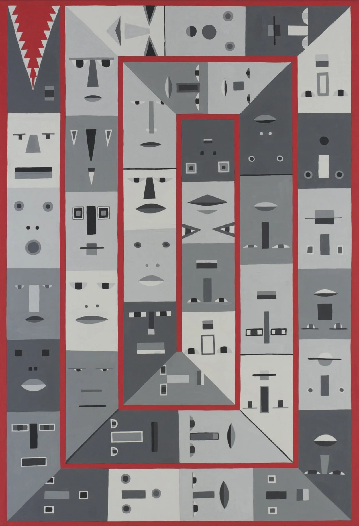 IL SERPENTE DELLA MEMORIA.jpg