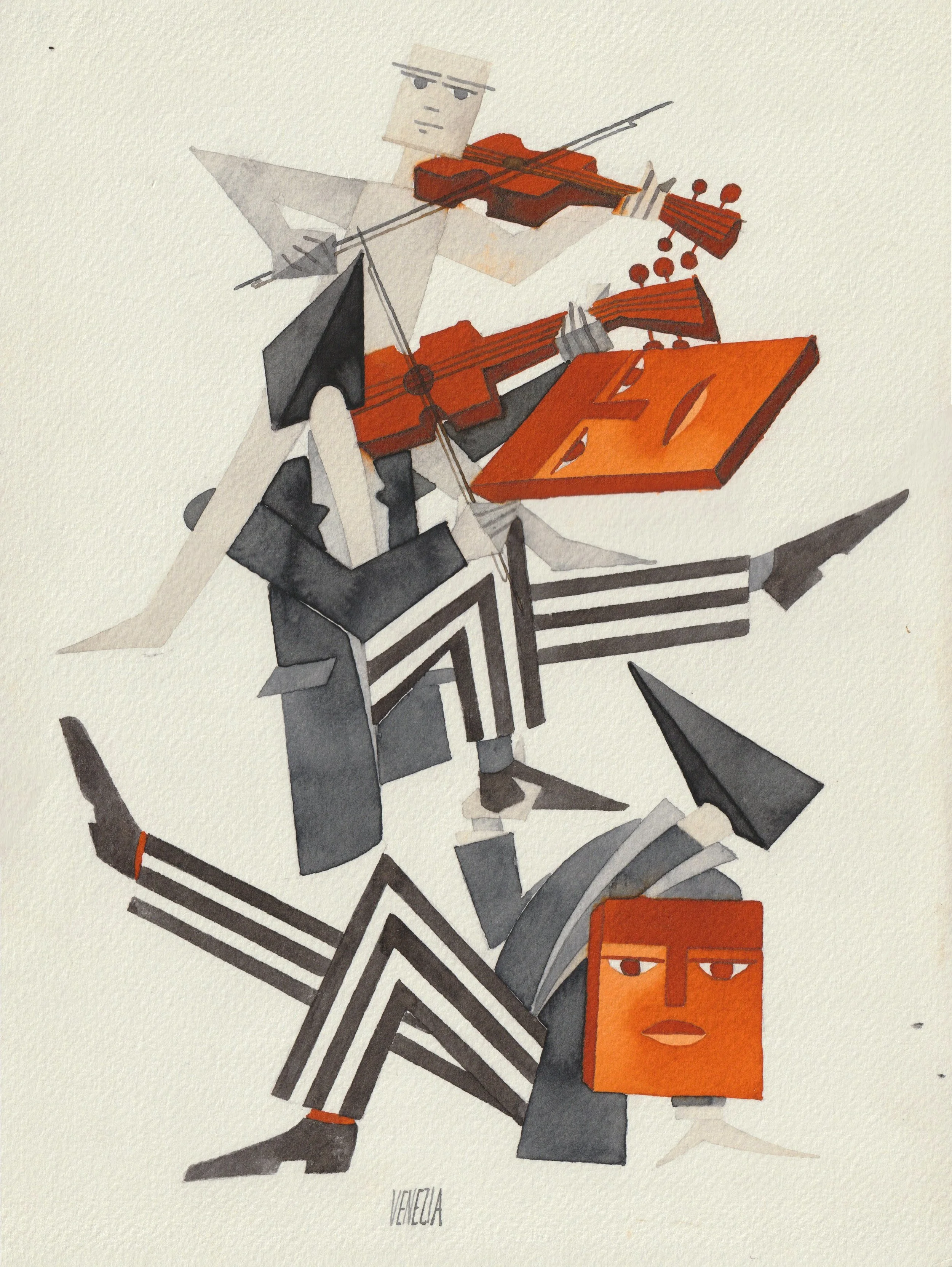 violinisti.jpg